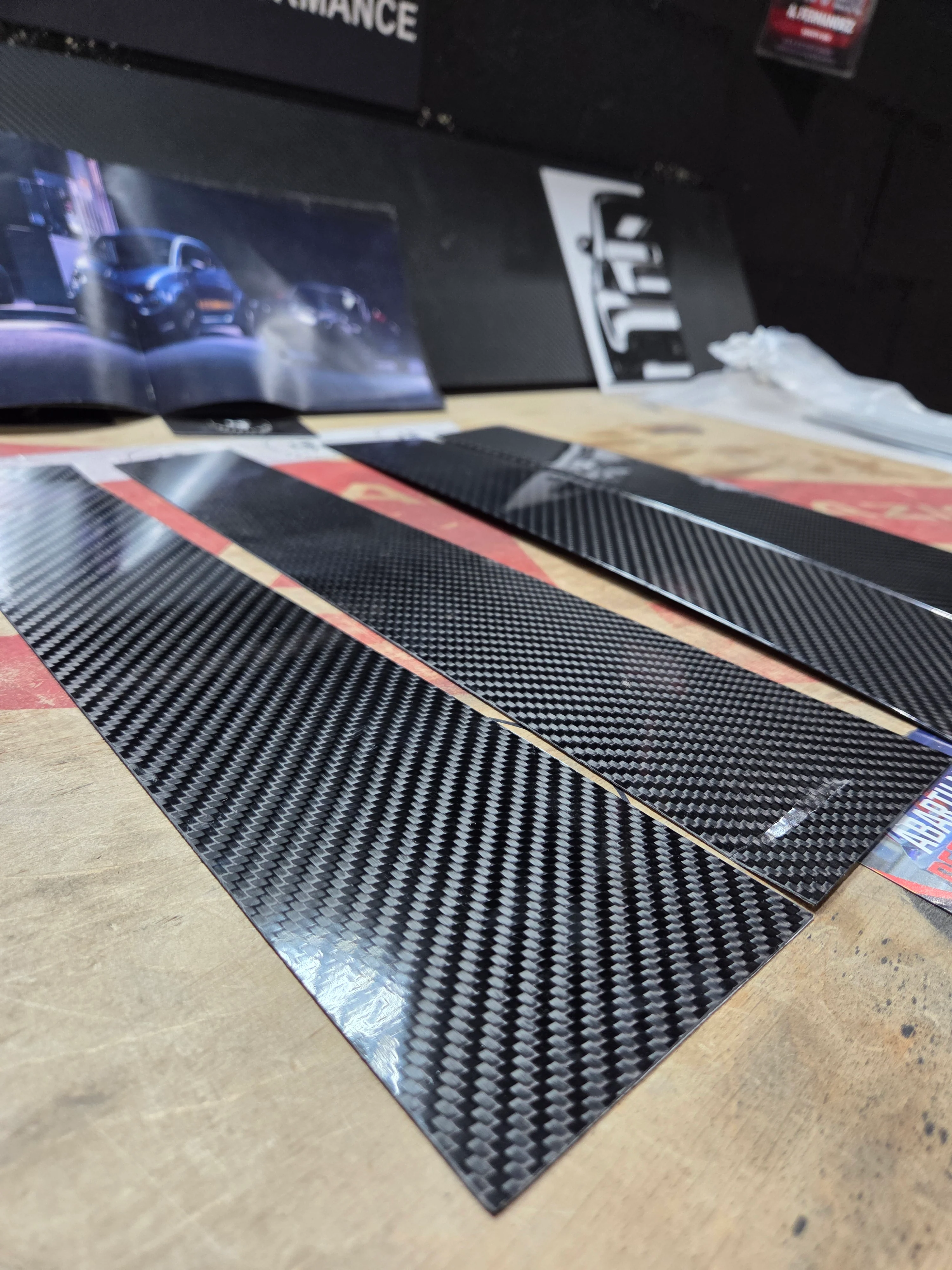 Imagen del producto 5