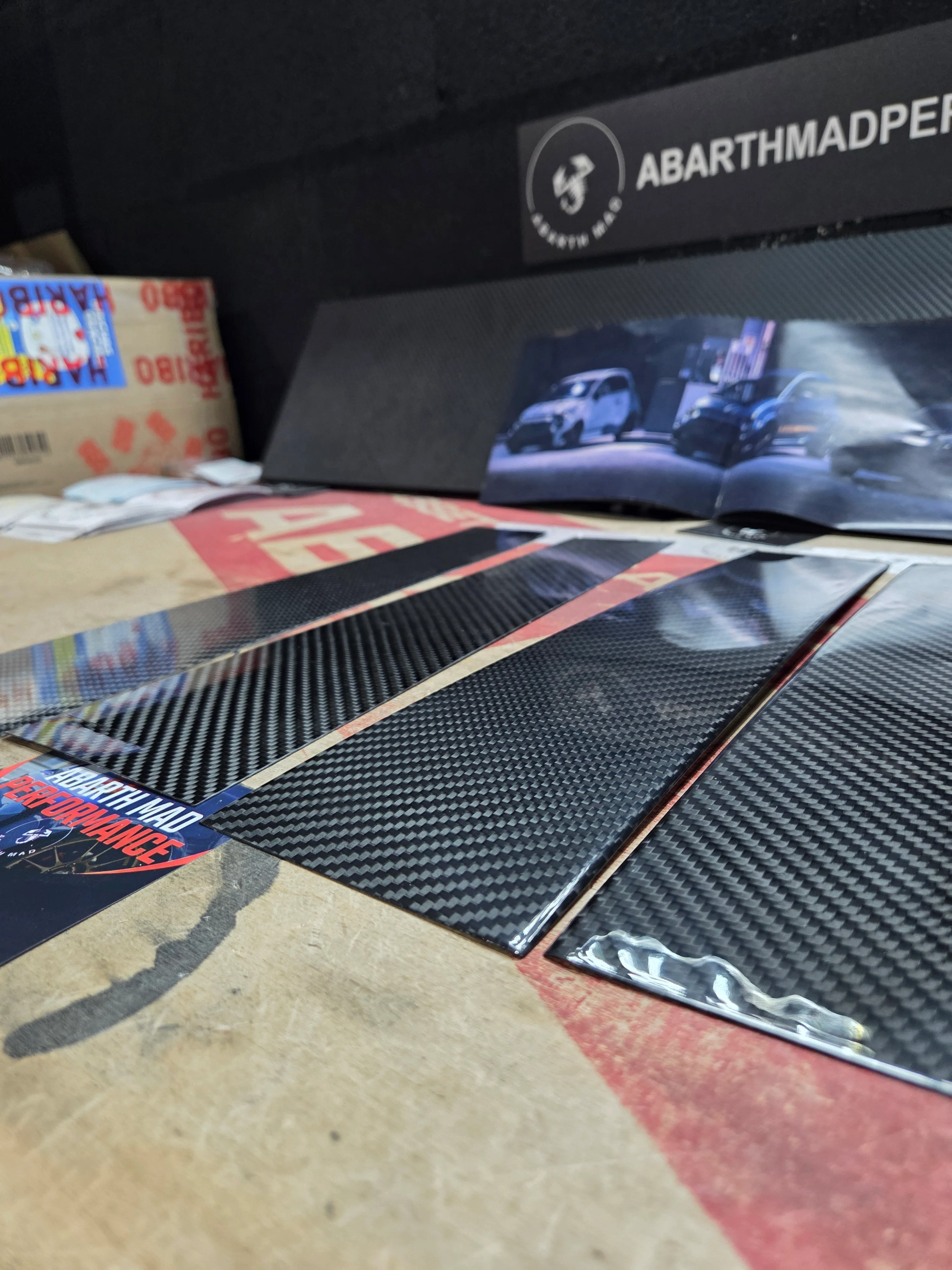 Imagen del producto 6