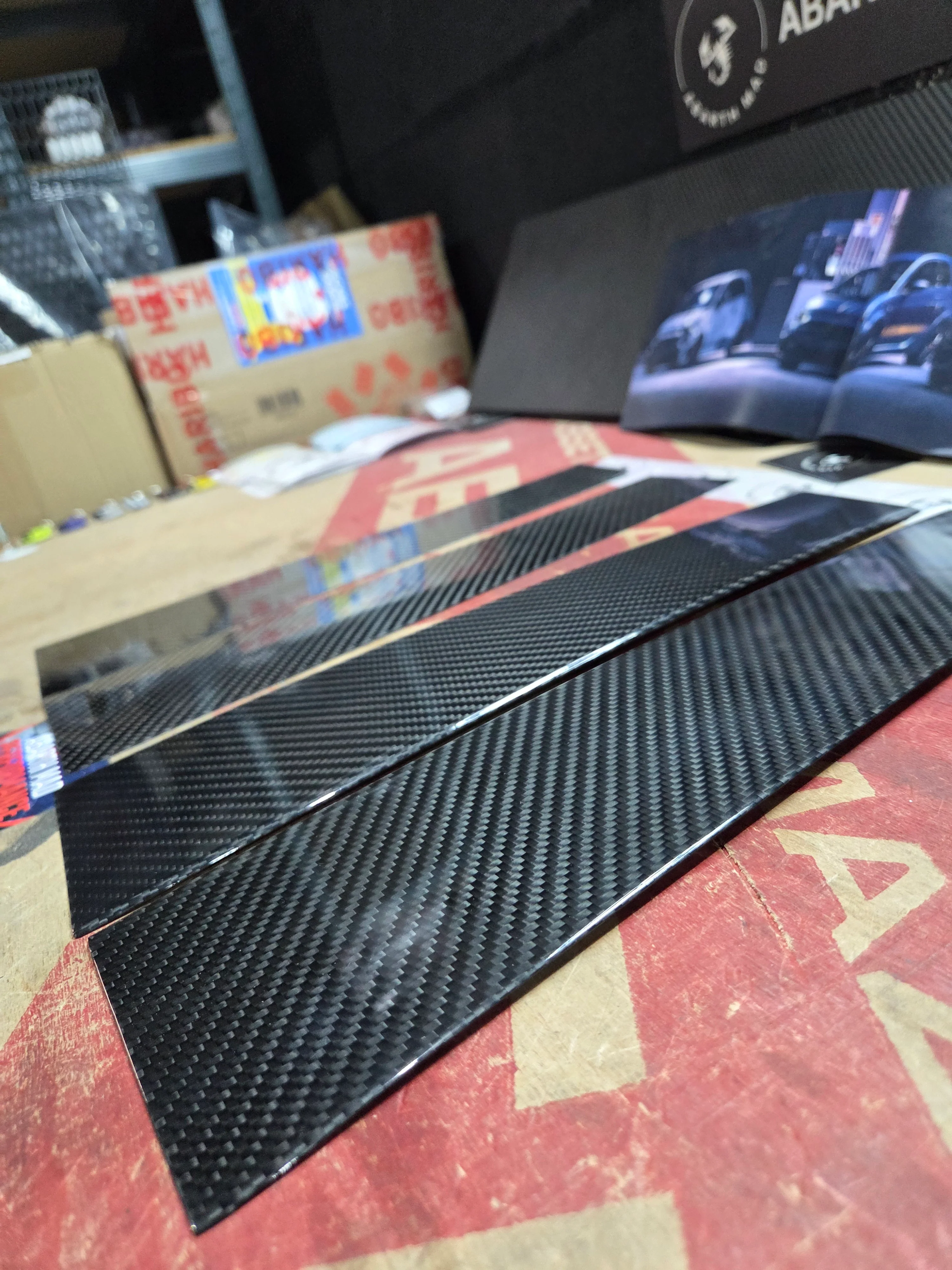 Imagen del producto 7