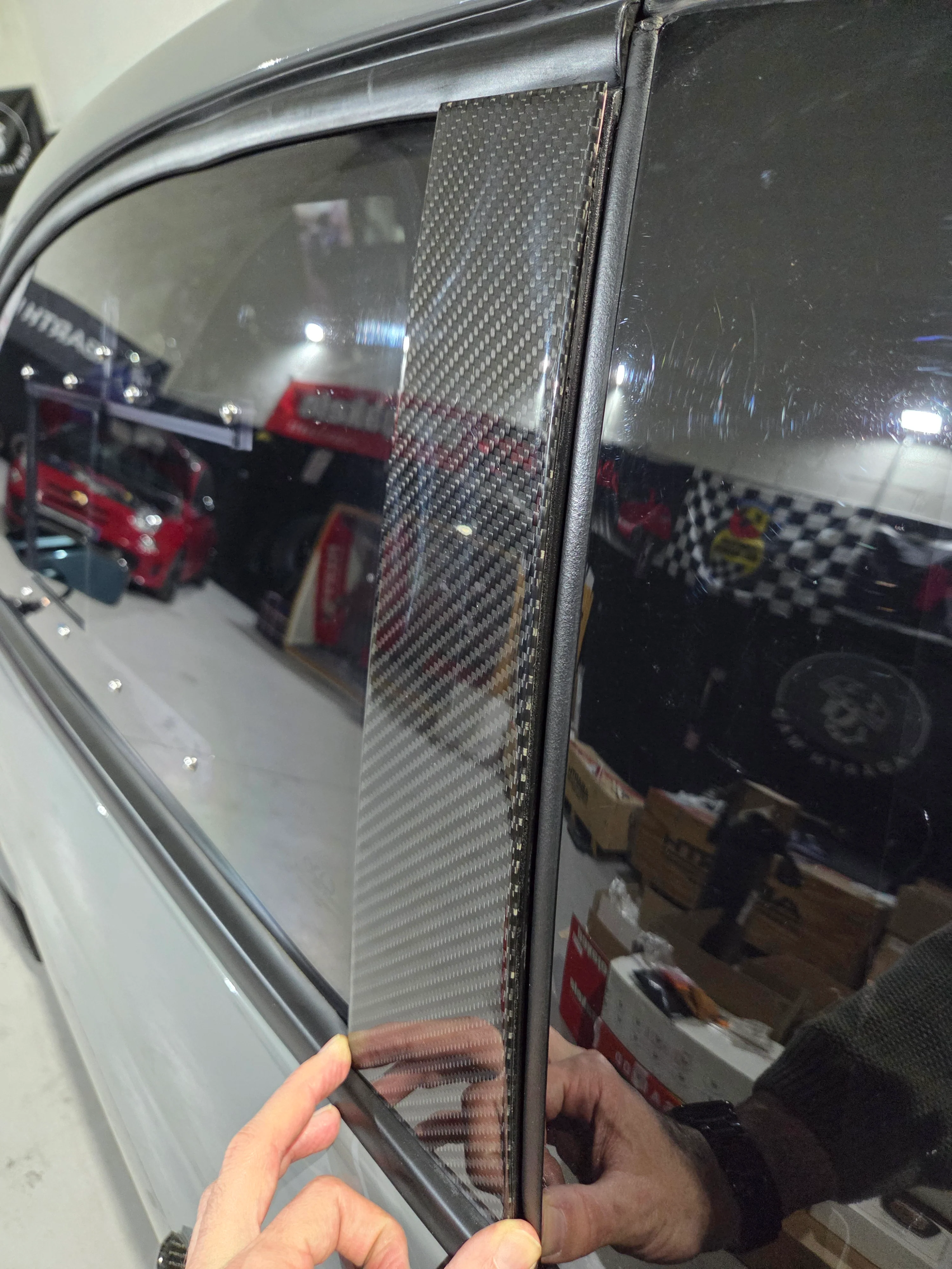 Imagen del producto 8