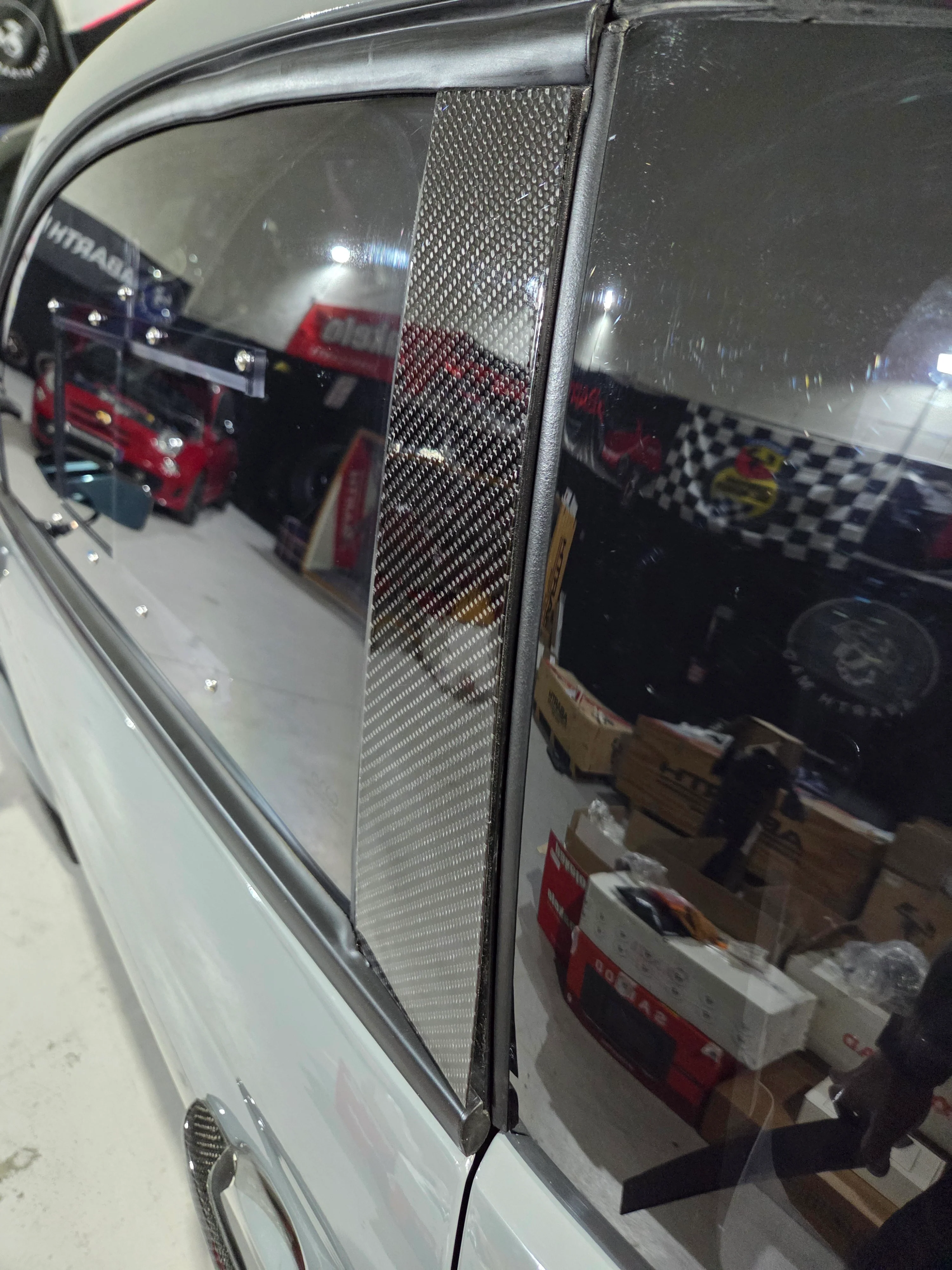 Imagen del producto 9