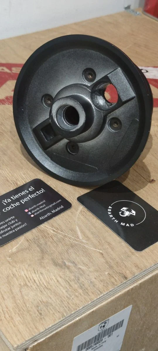 Imagen del producto 4