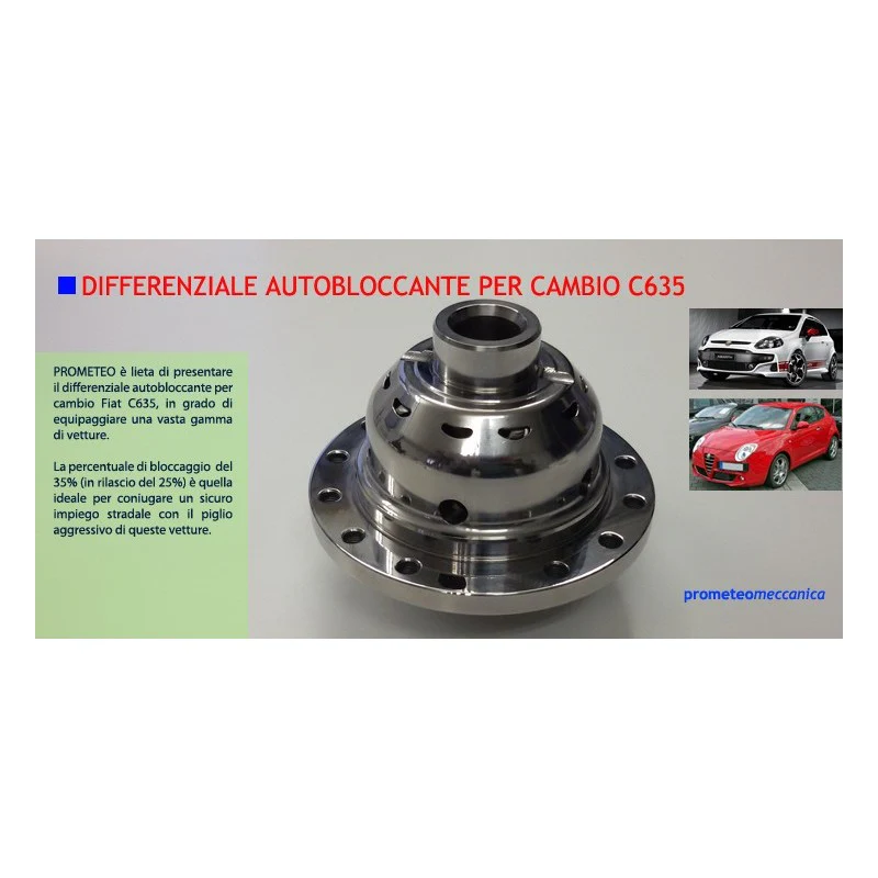 Imagen del producto 3