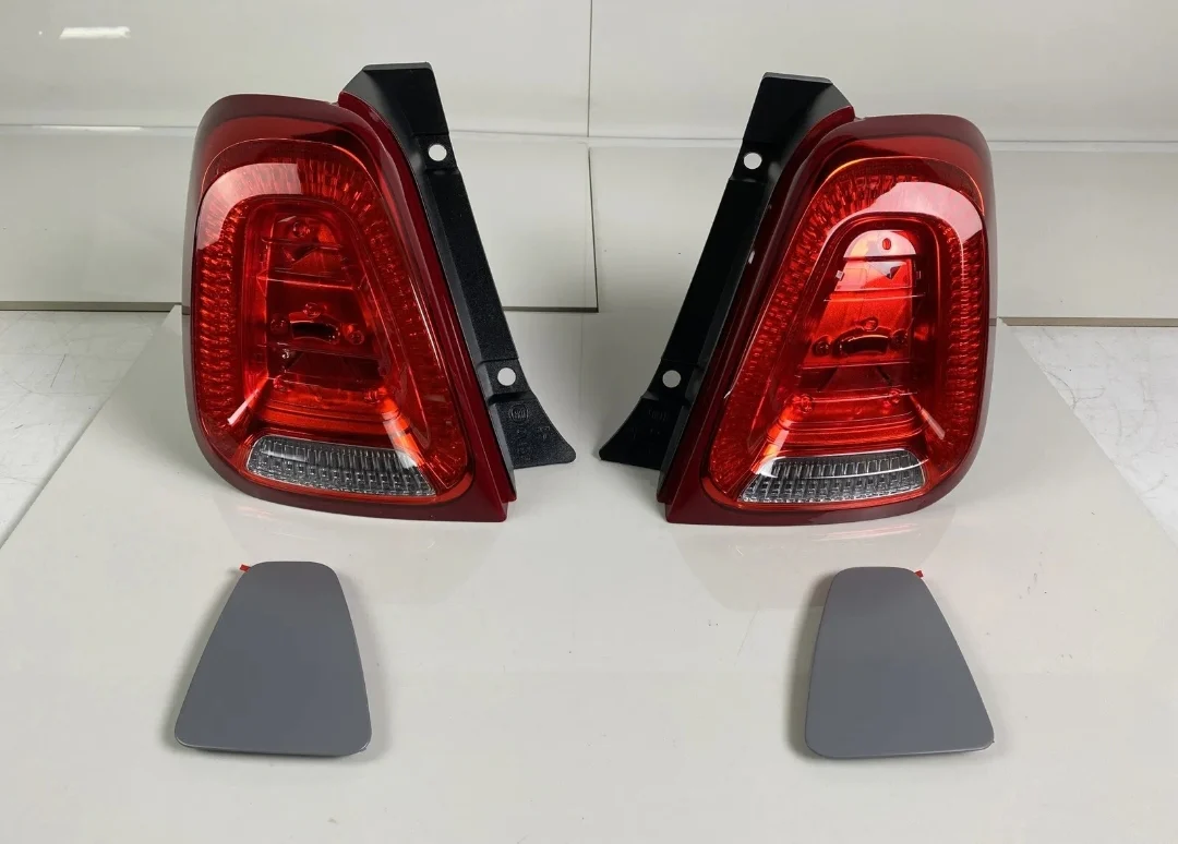 Imagen del producto 3