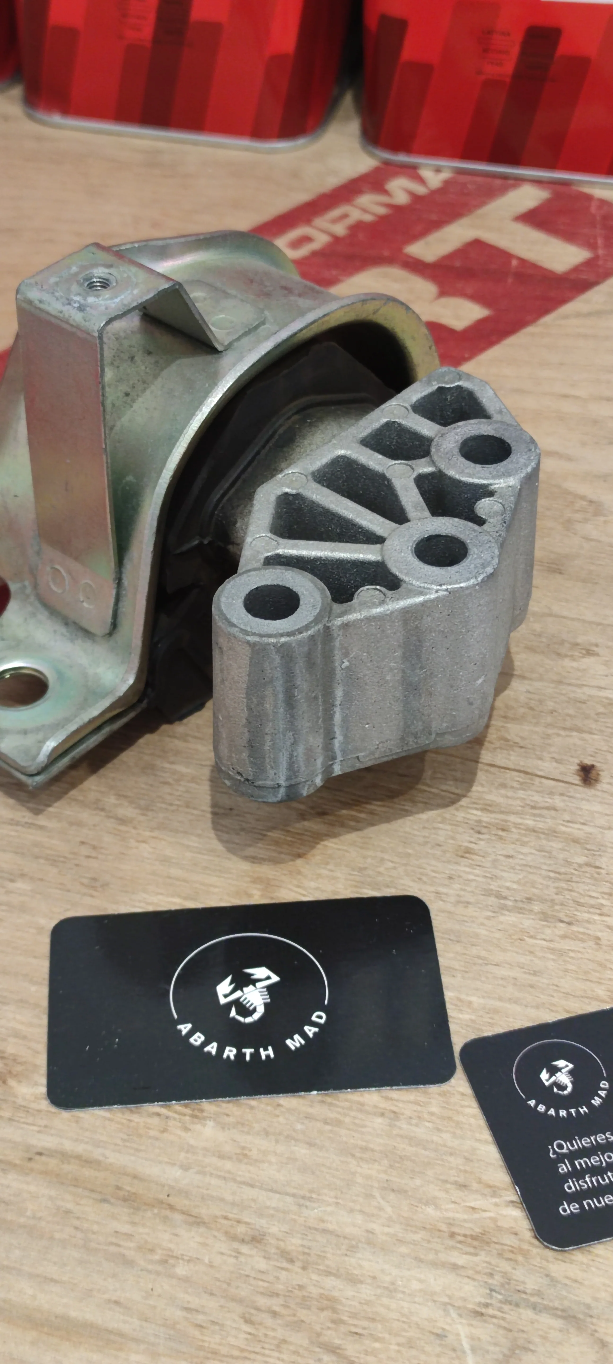 Imagen del producto 3