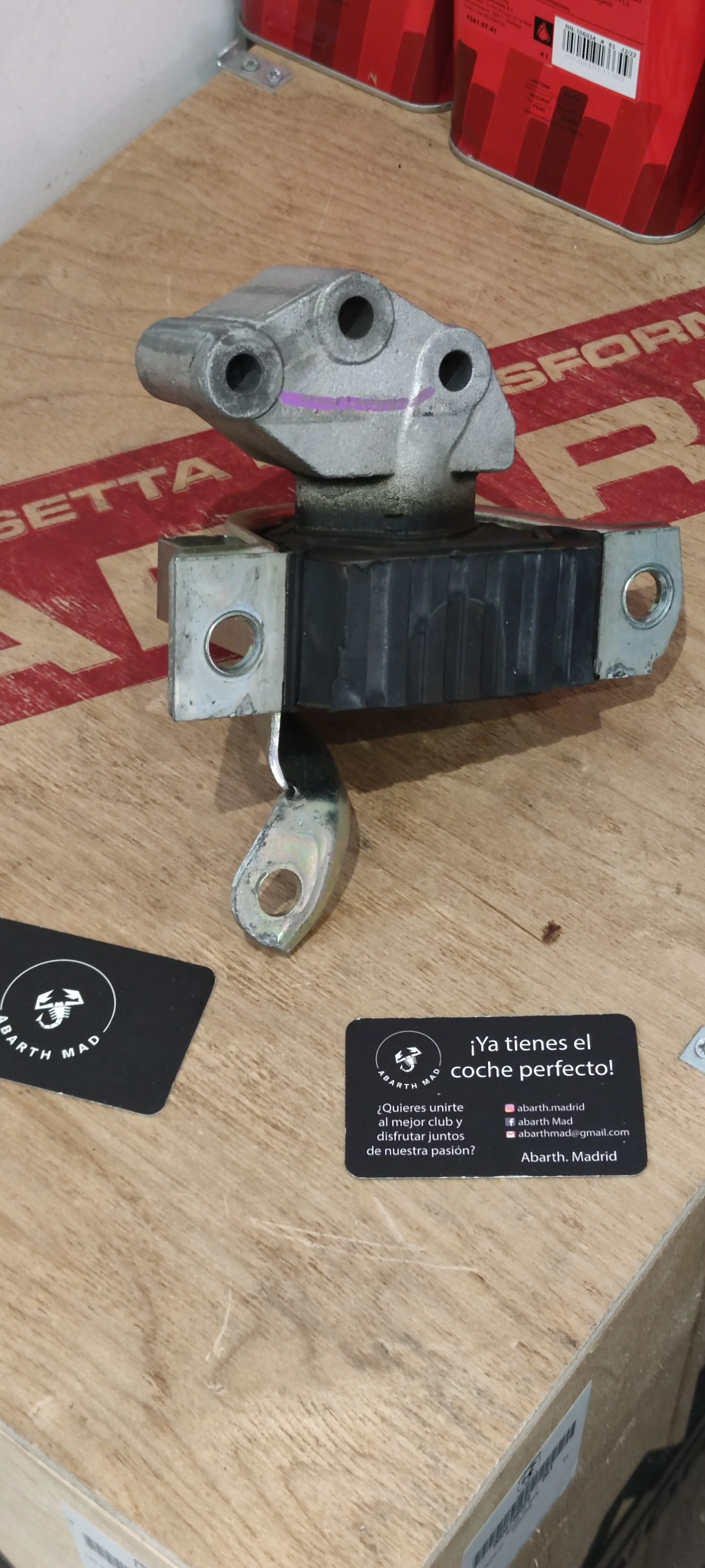 Imagen del producto 4