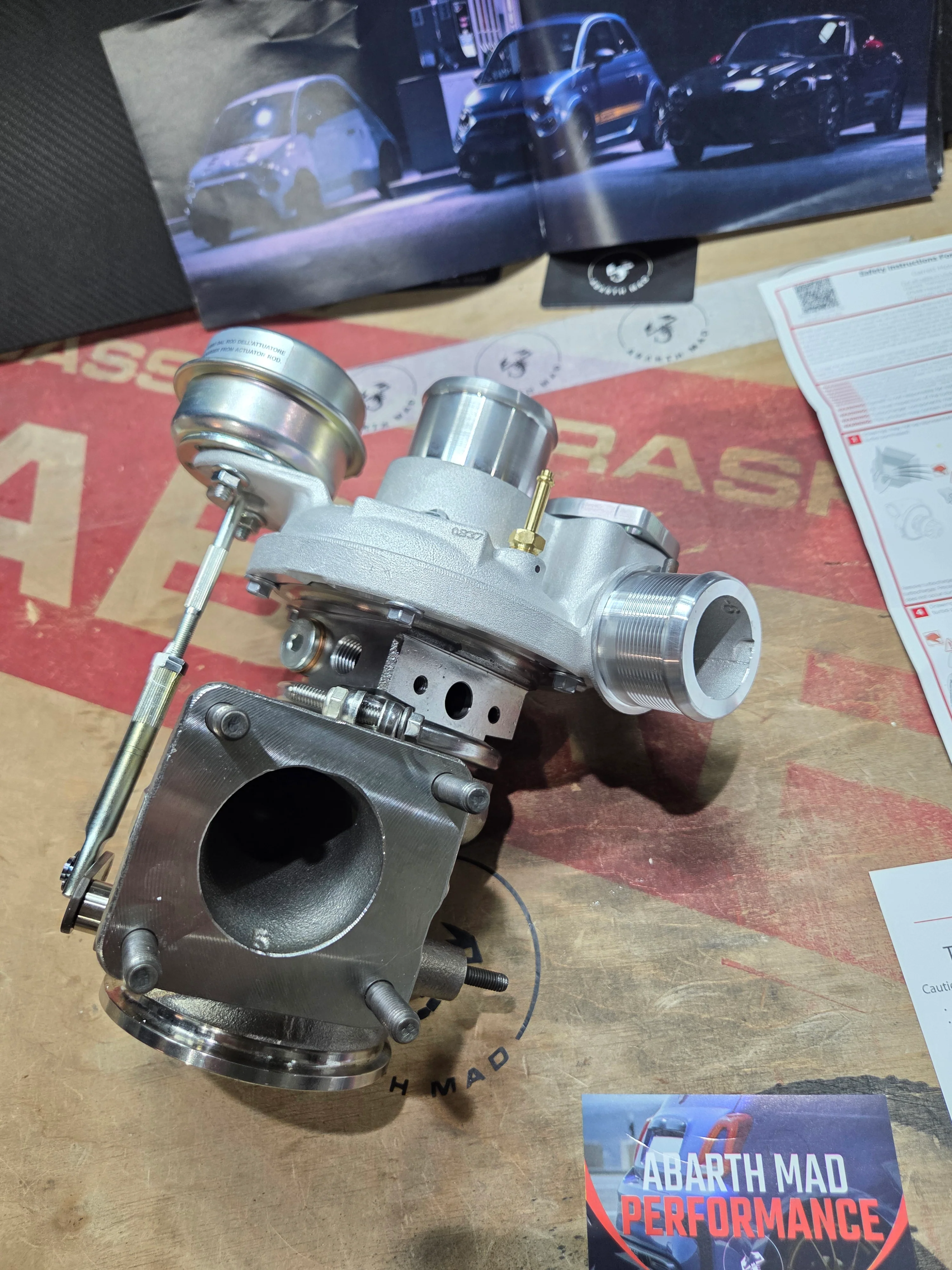 Imagen del producto 10