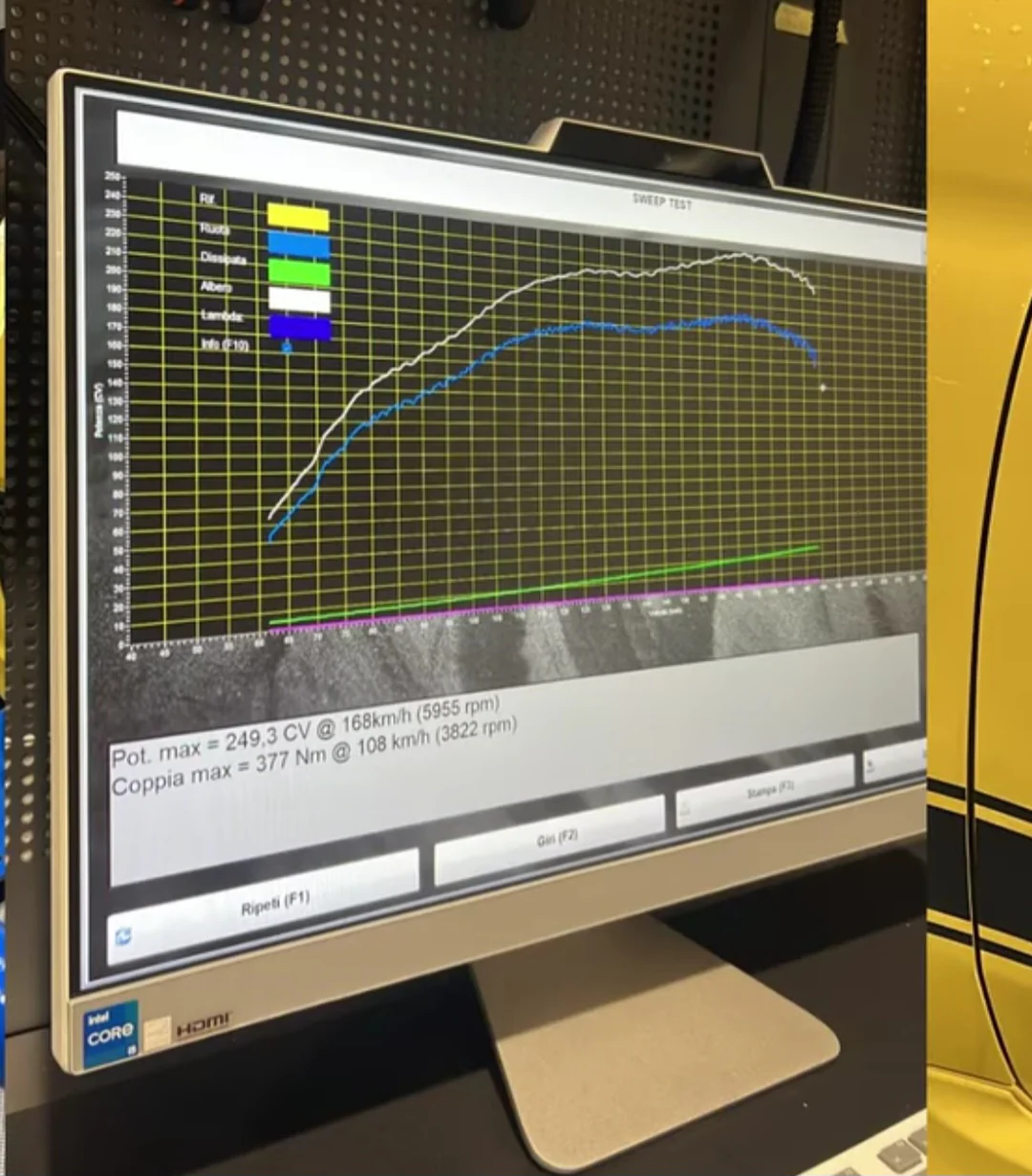 Imagen del producto 11