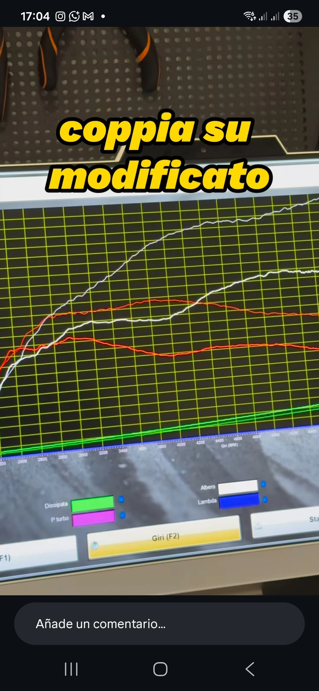 Imagen del producto 12