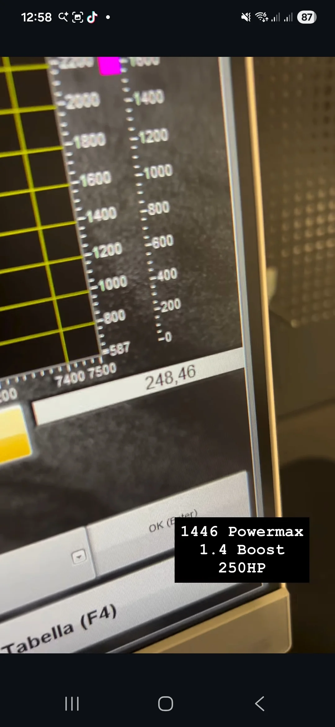 Imagen del producto 13