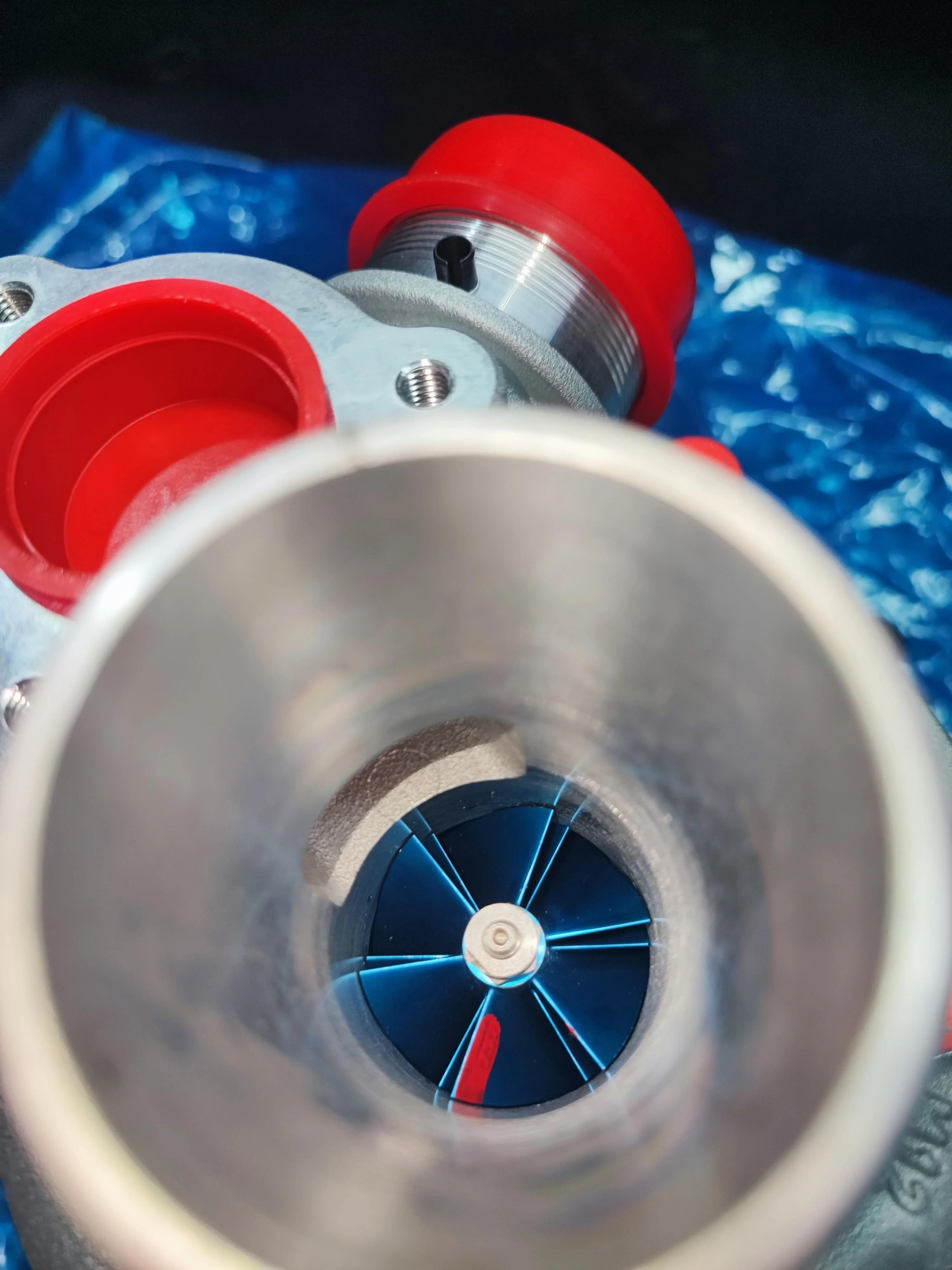 Imagen del producto 14