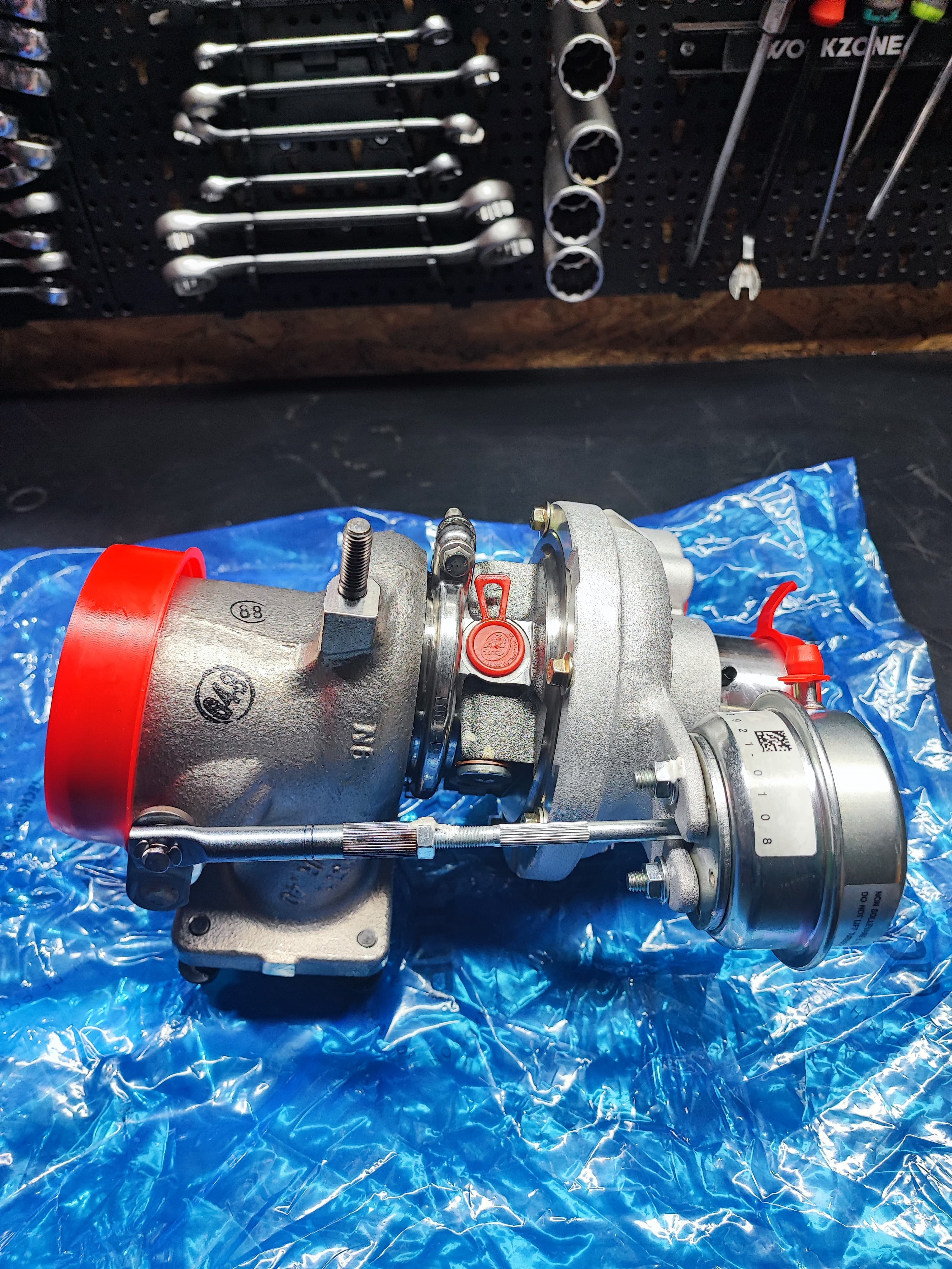 Imagen del producto 15