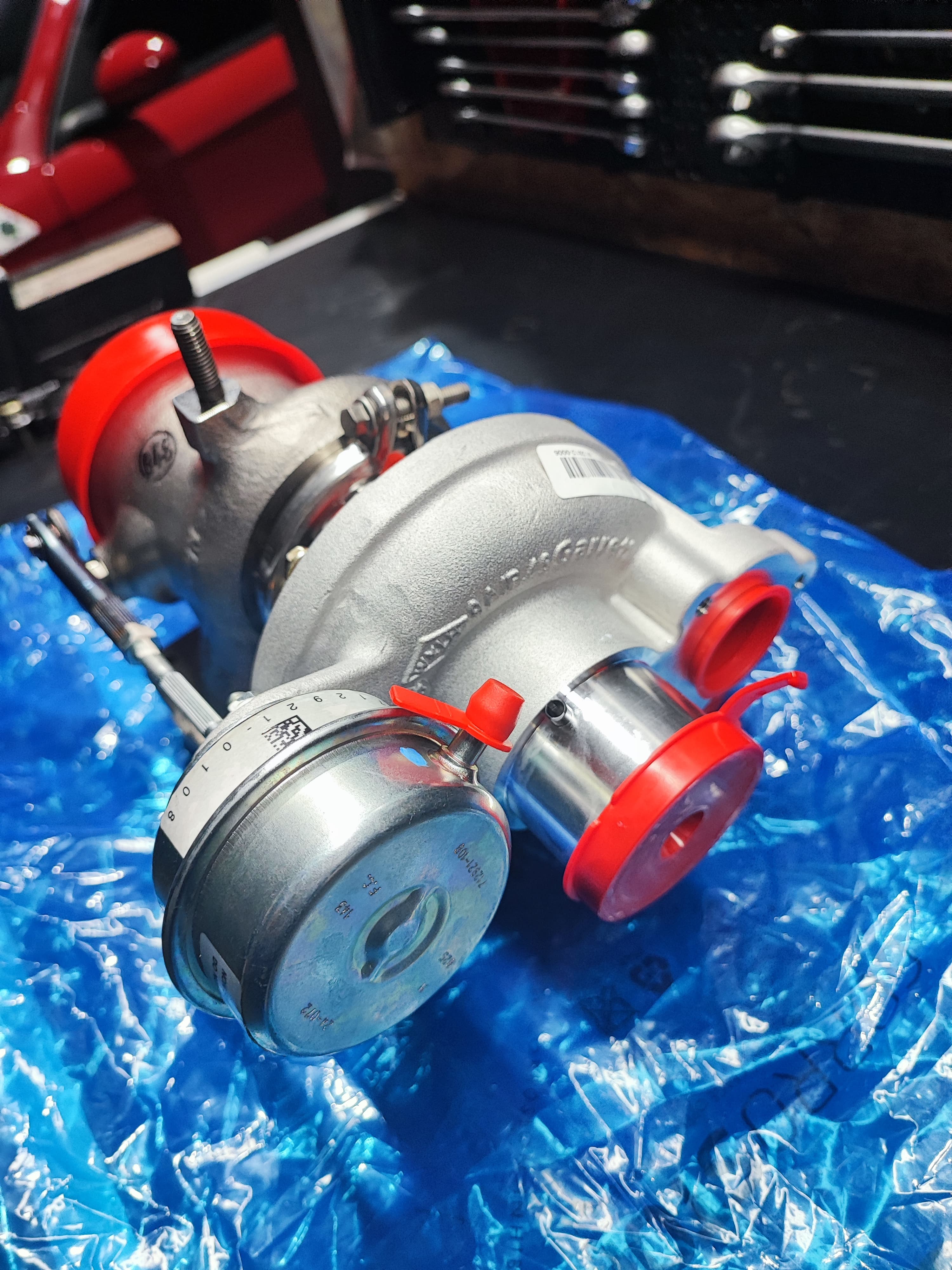 Imagen del producto 16