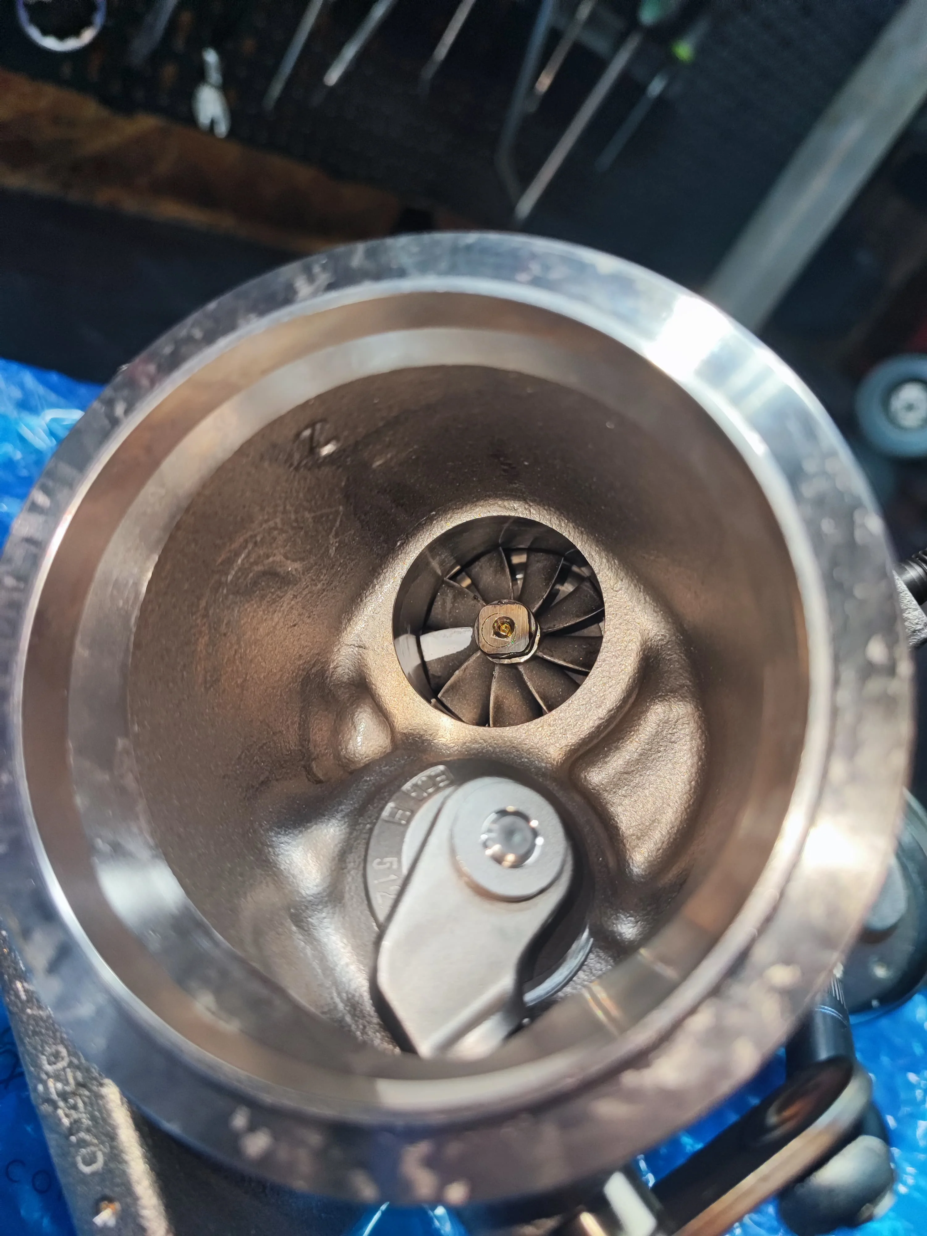 Imagen del producto 17