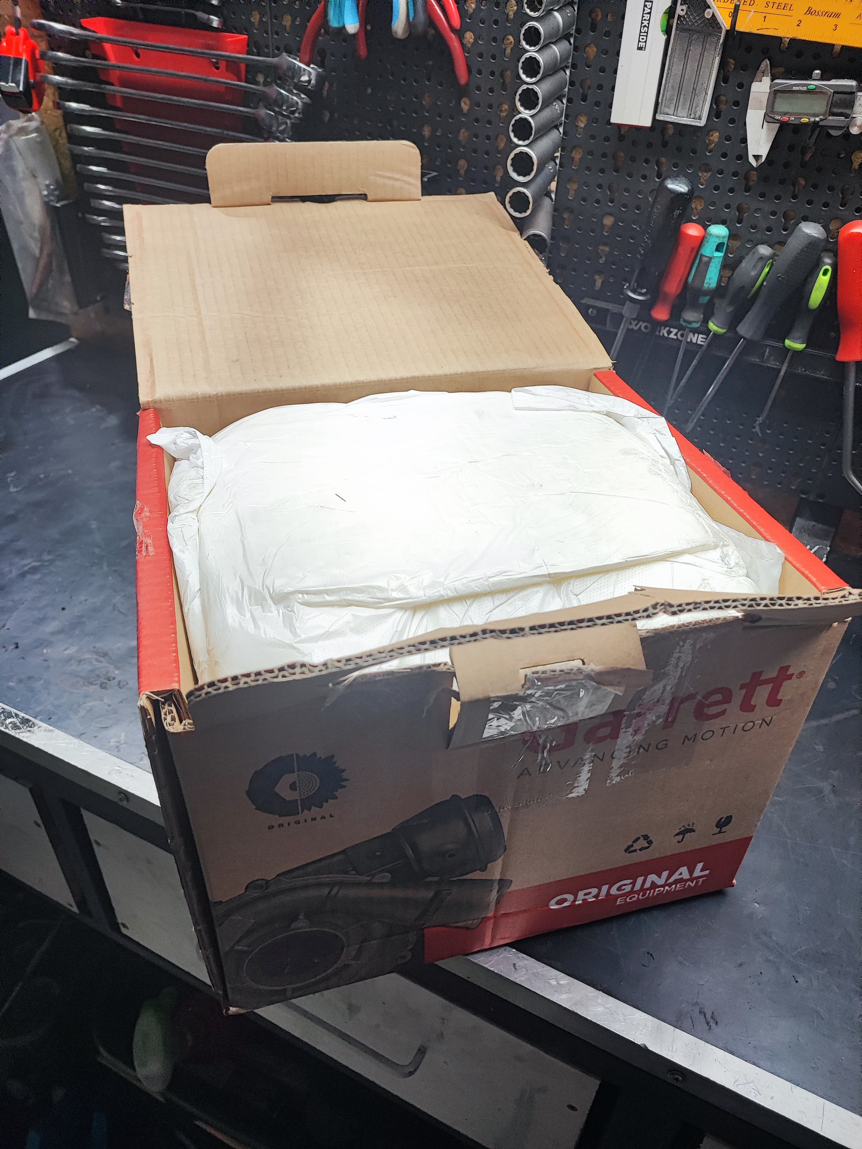 Imagen del producto 18