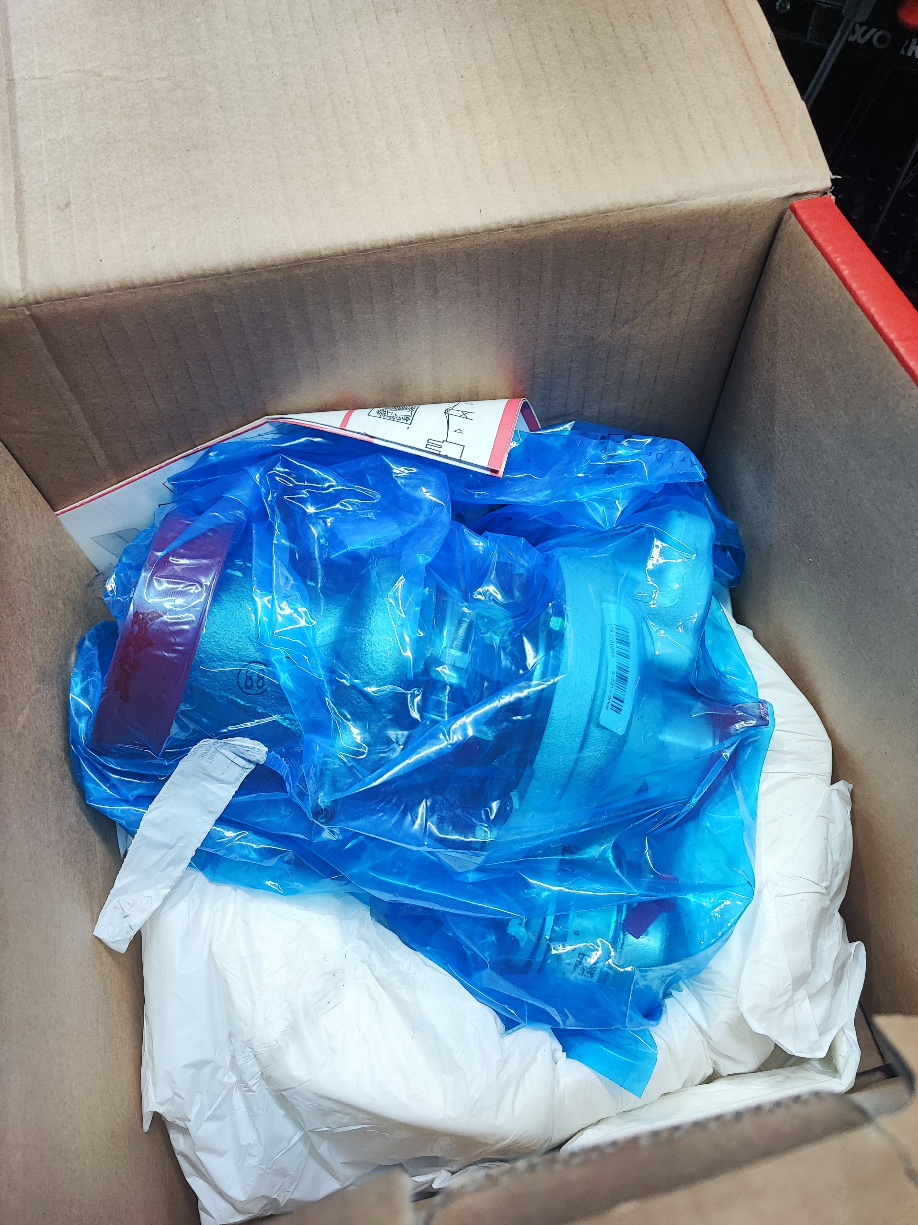 Imagen del producto 19