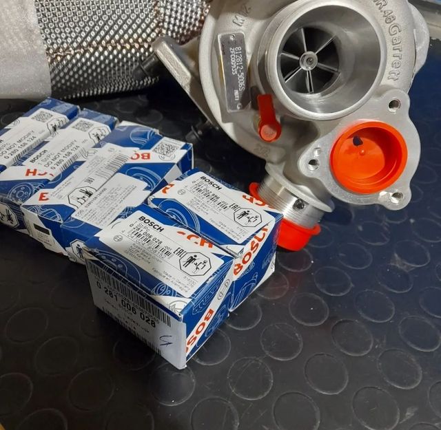 Imagen del producto 20