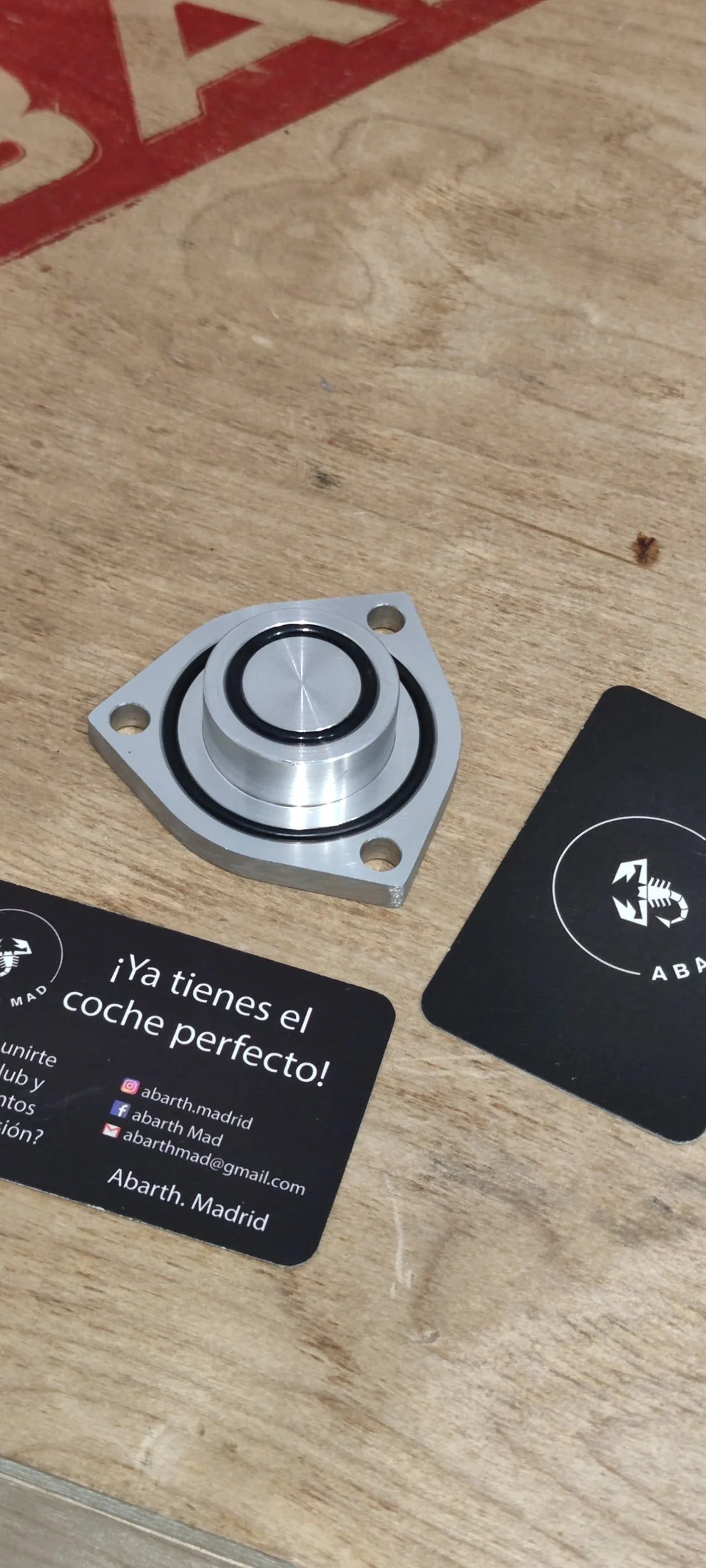 Imagen del producto 22