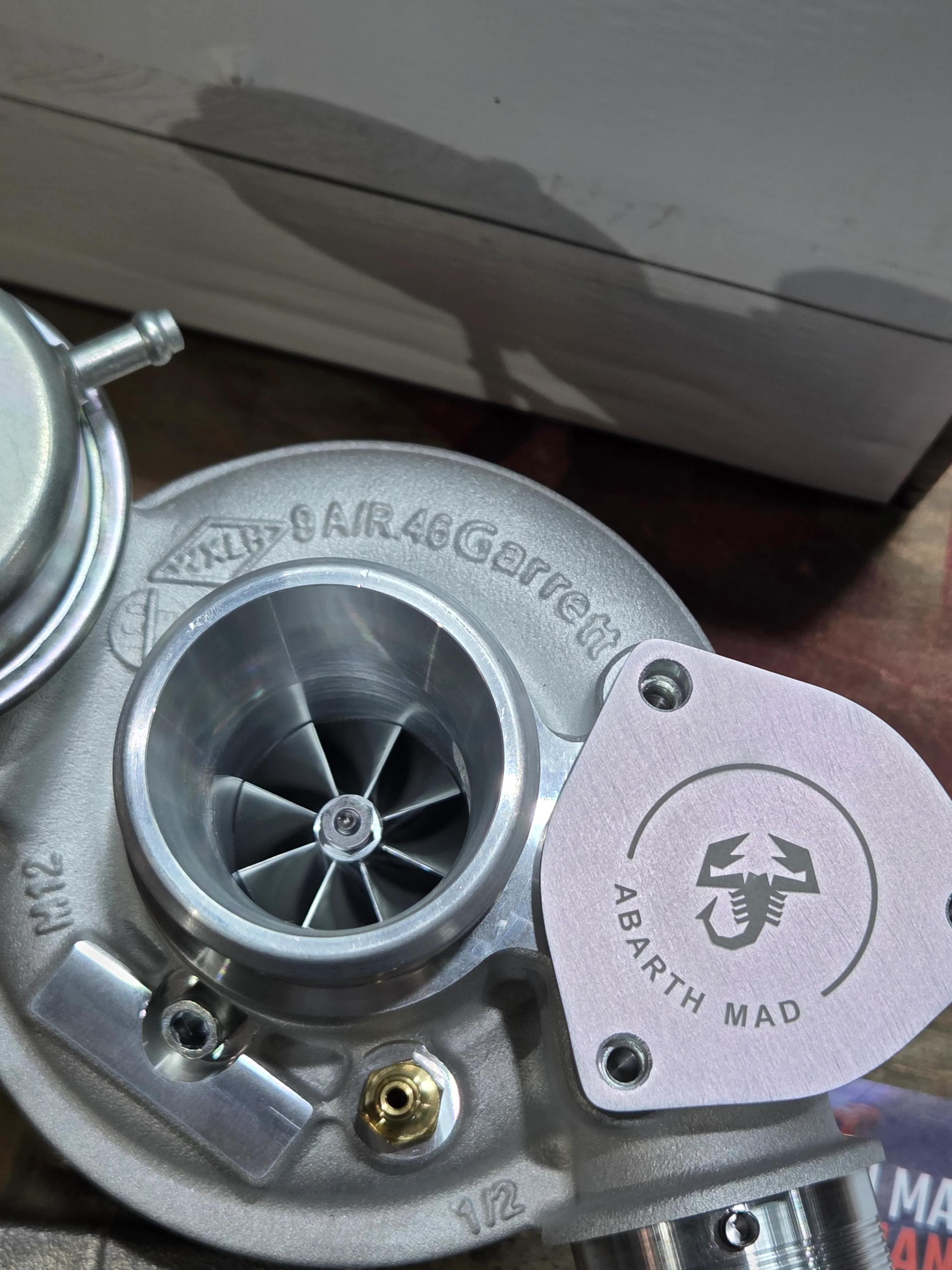 Imagen del producto 3