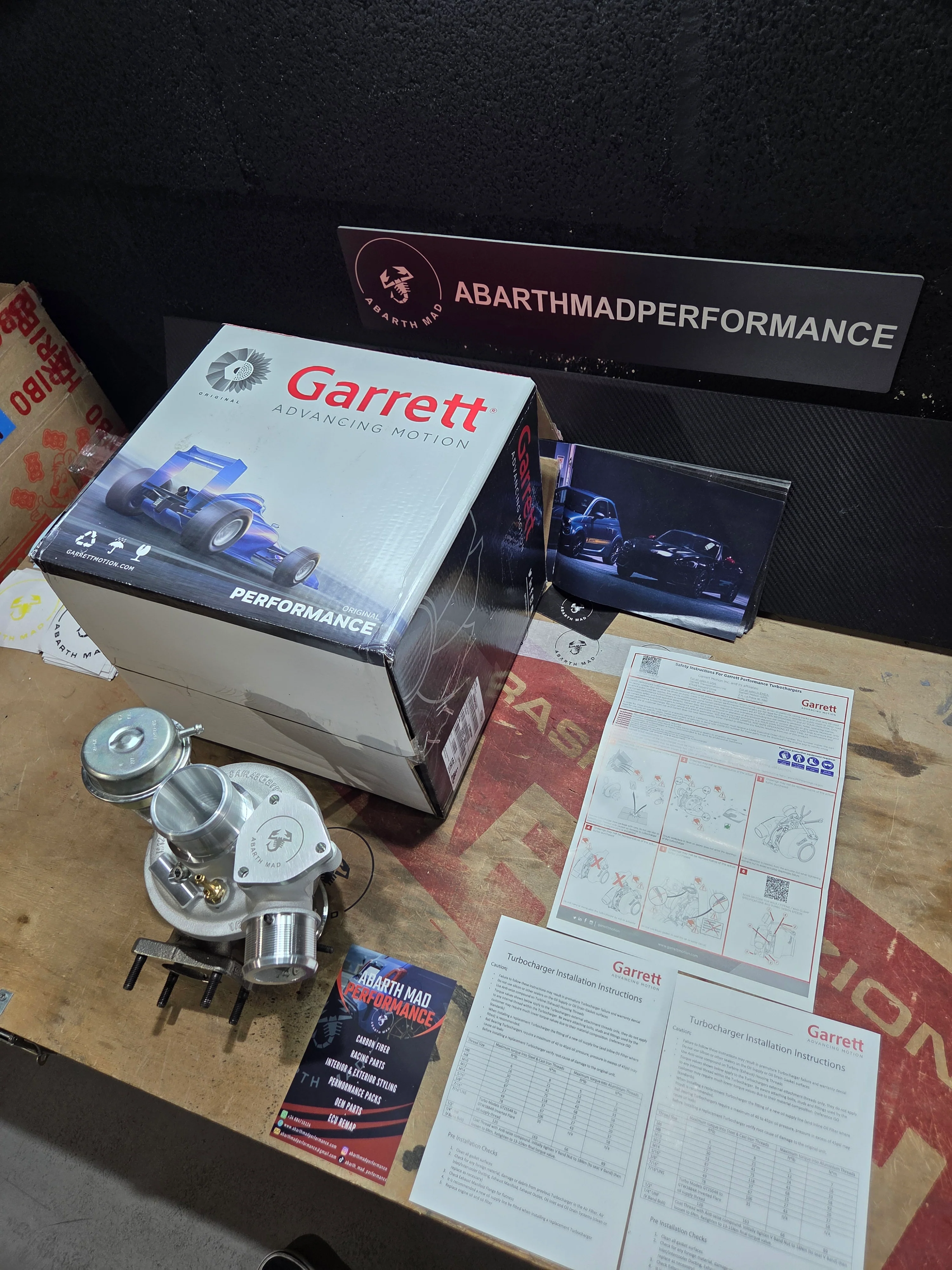 Imagen del producto 4