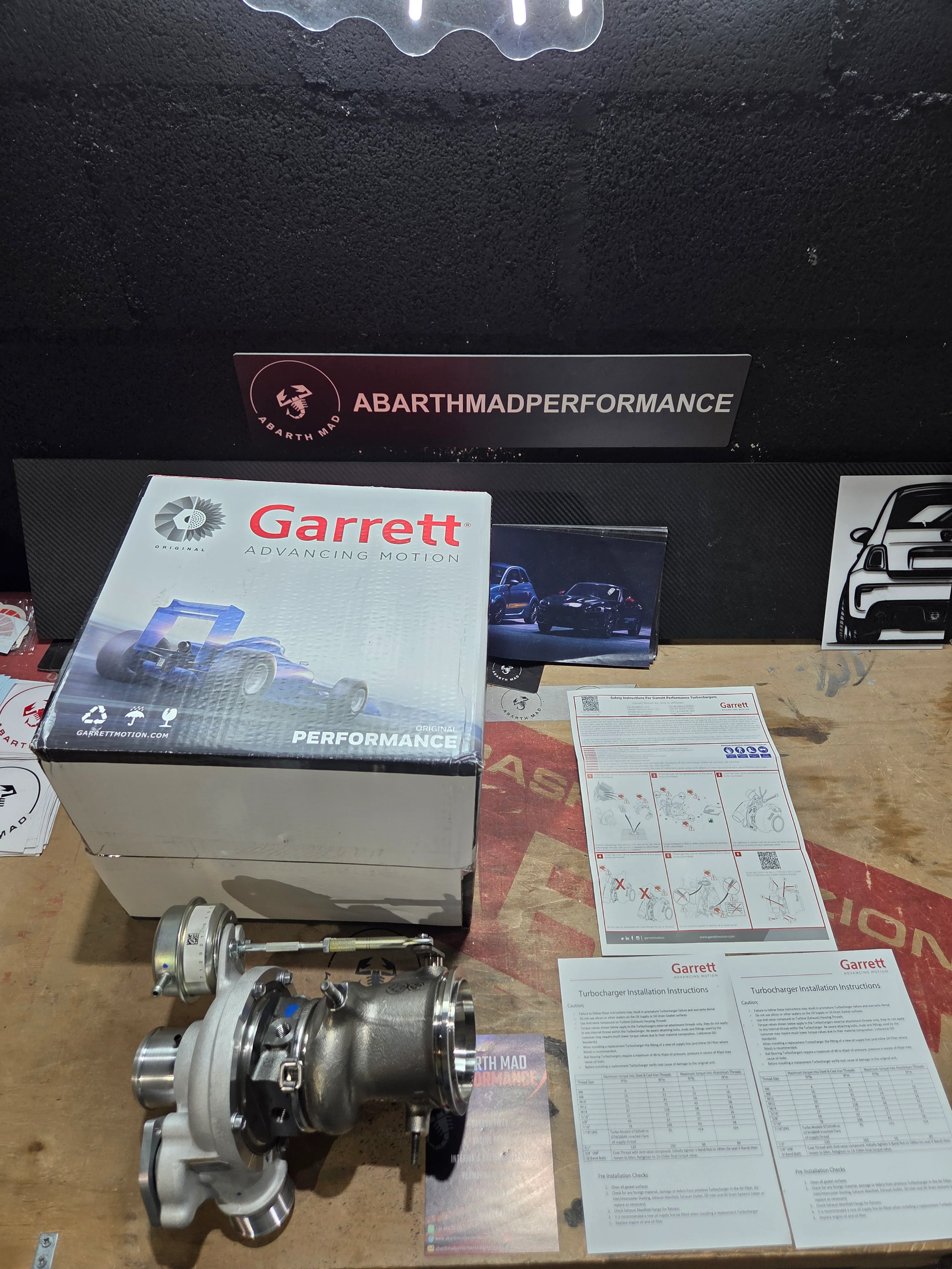 Imagen del producto 5