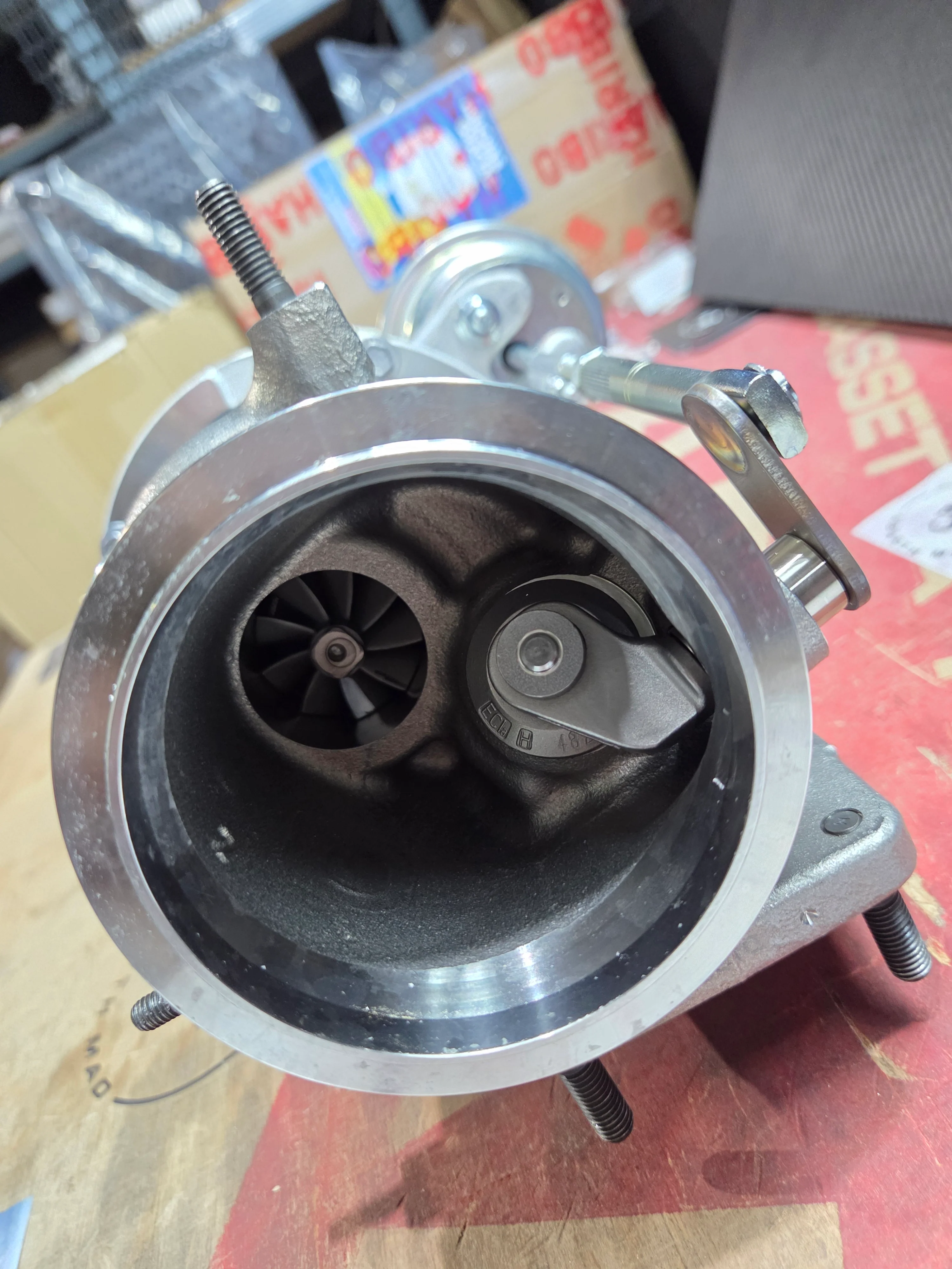 Imagen del producto 6