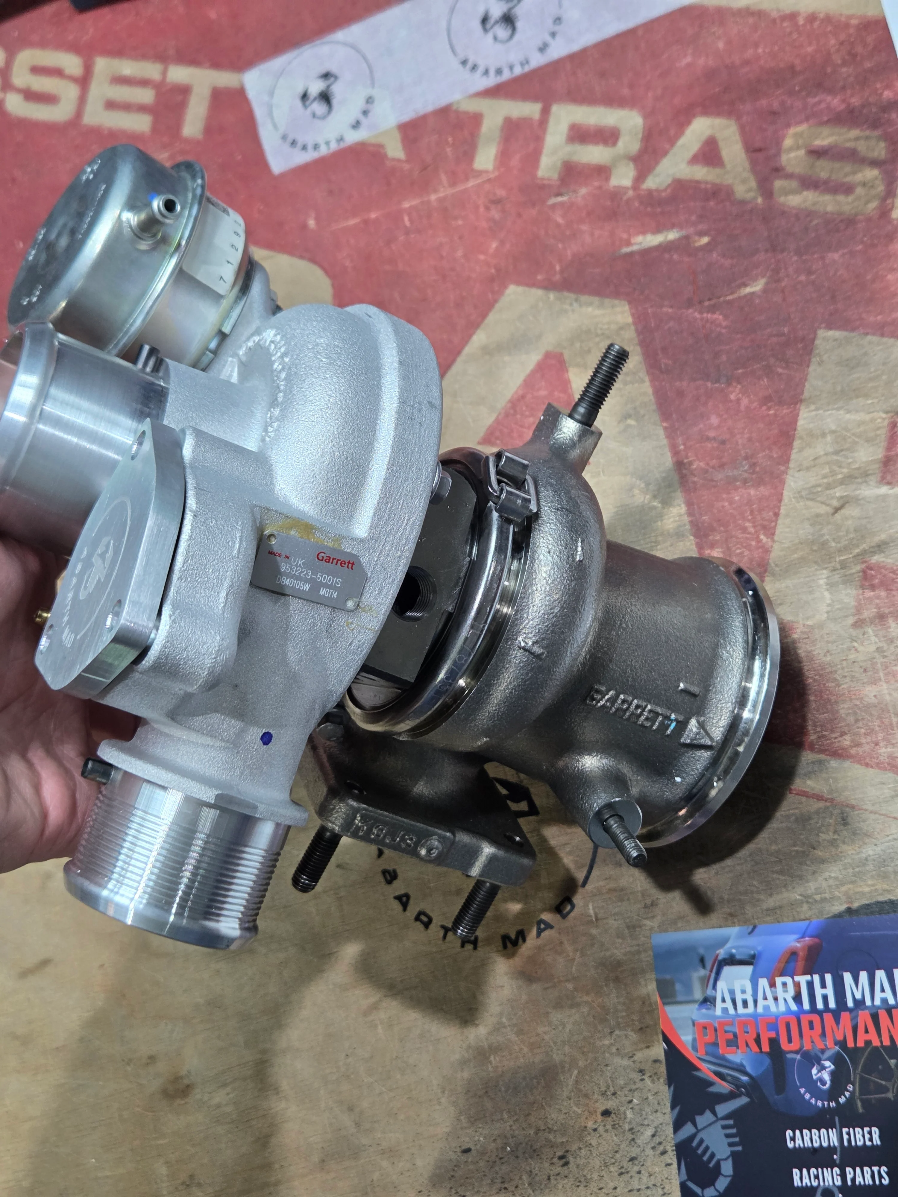 Imagen del producto 7