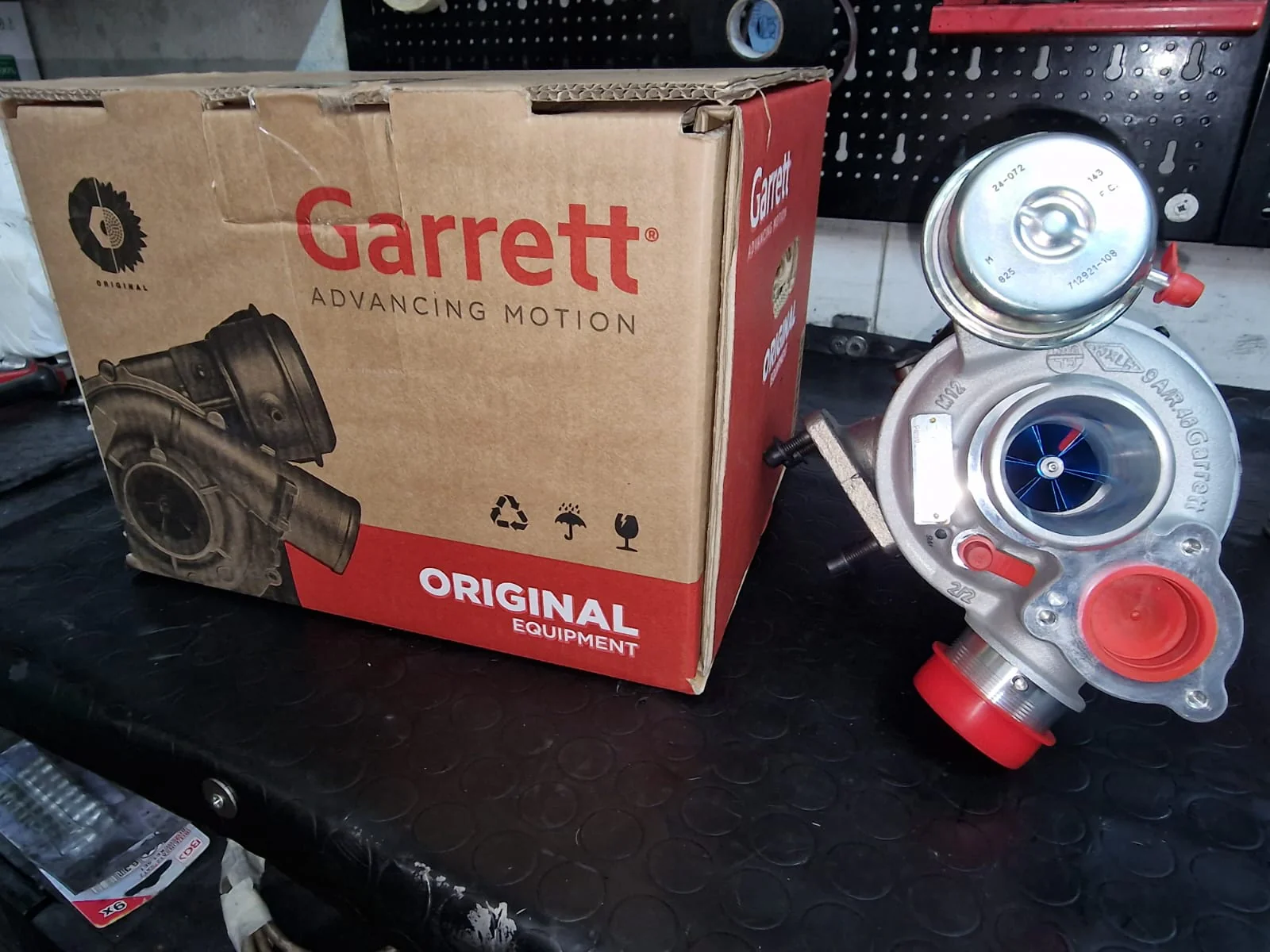 Imagen del producto 8