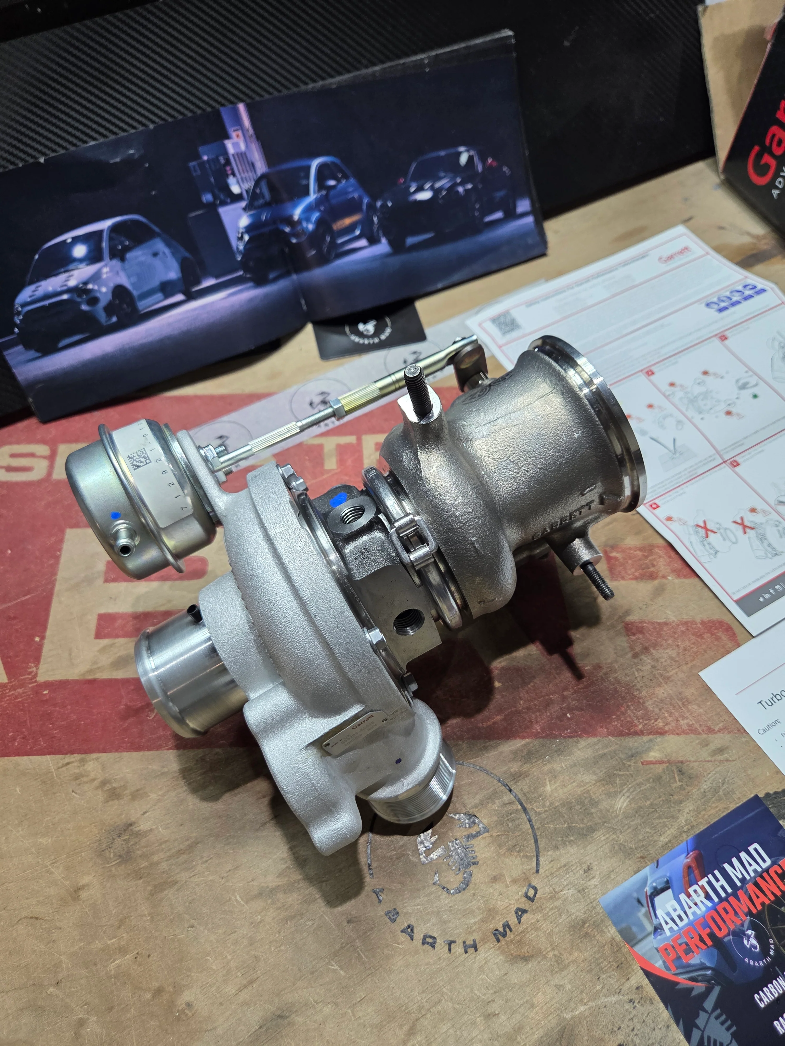 Imagen del producto 9