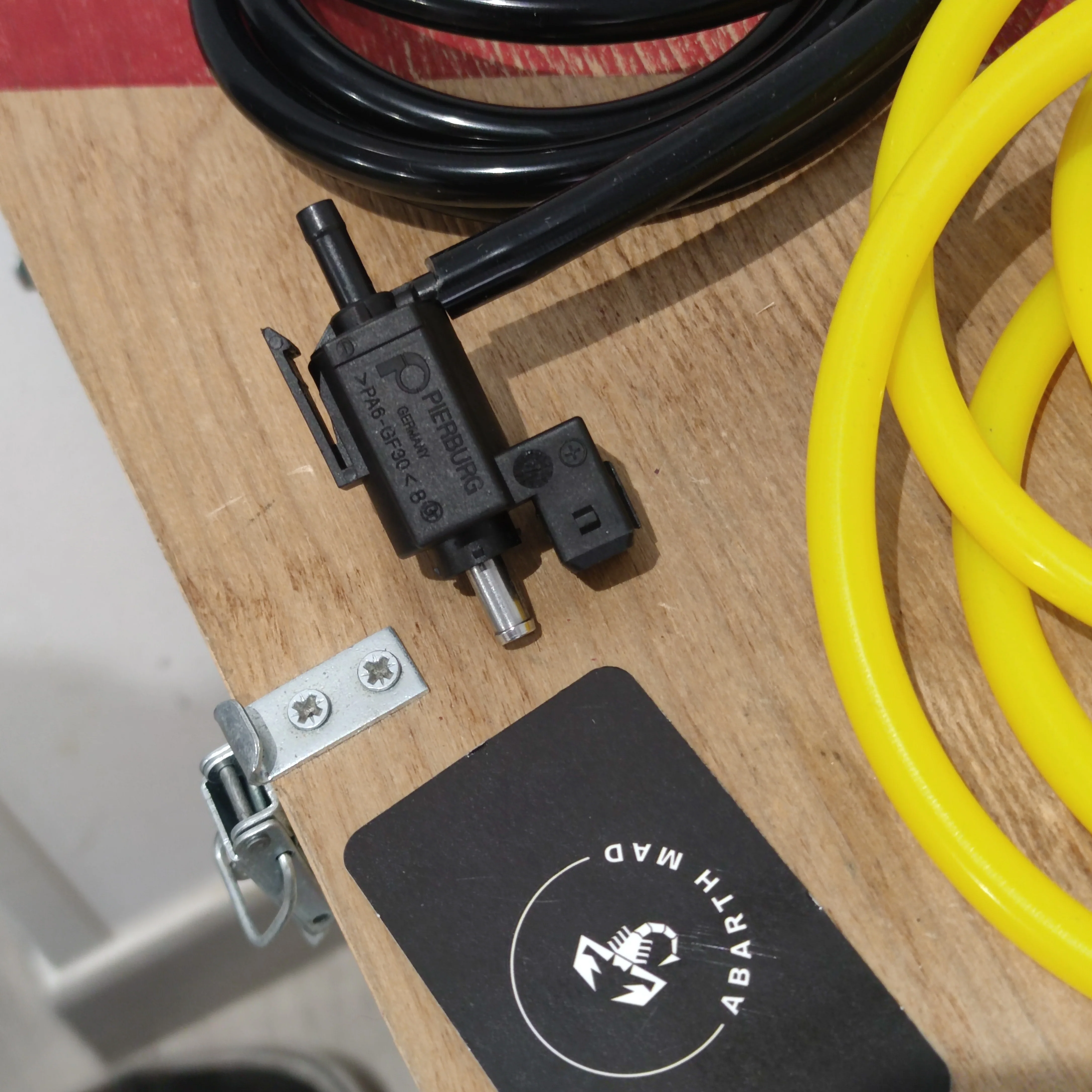 Imagen del producto 10