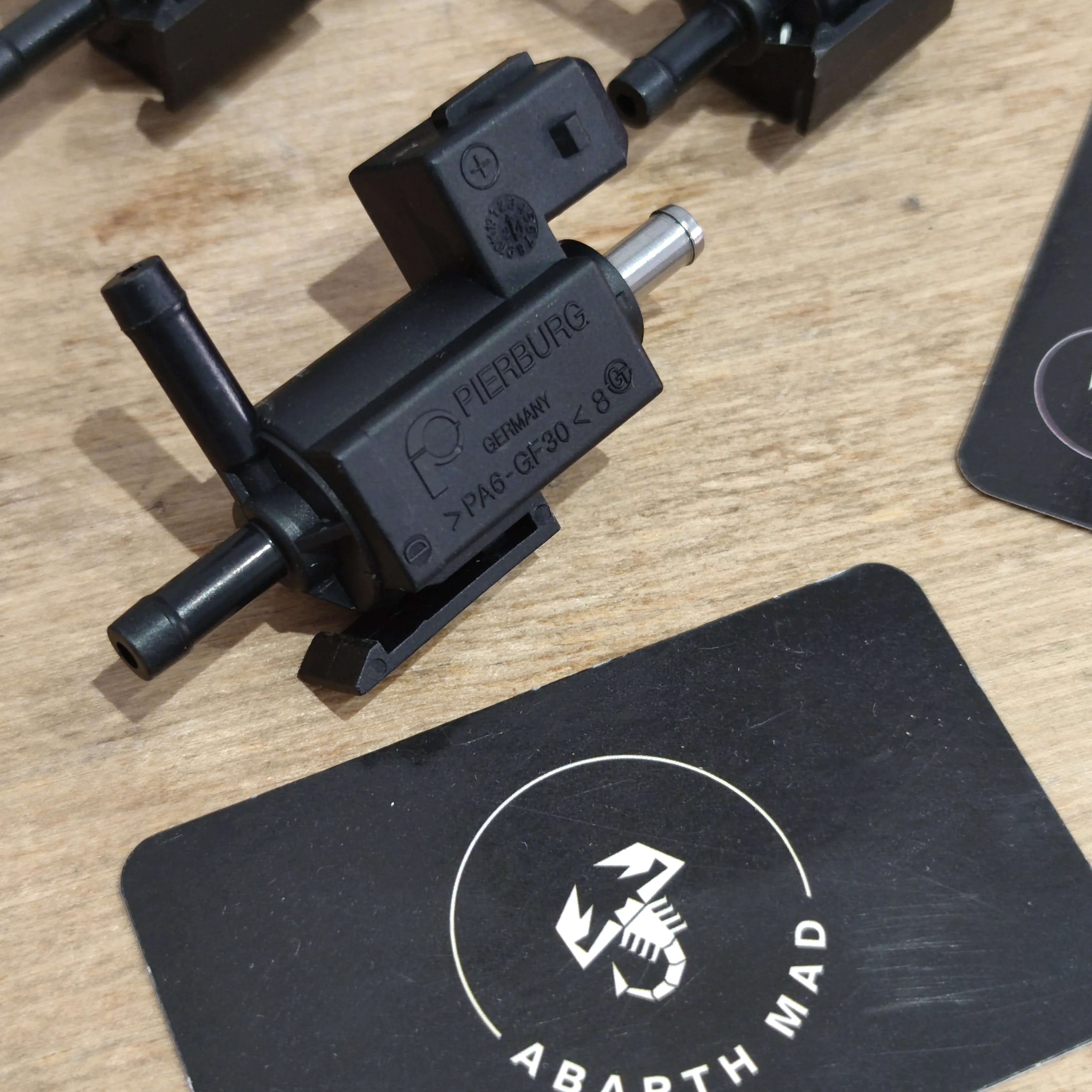 Imagen del producto 4