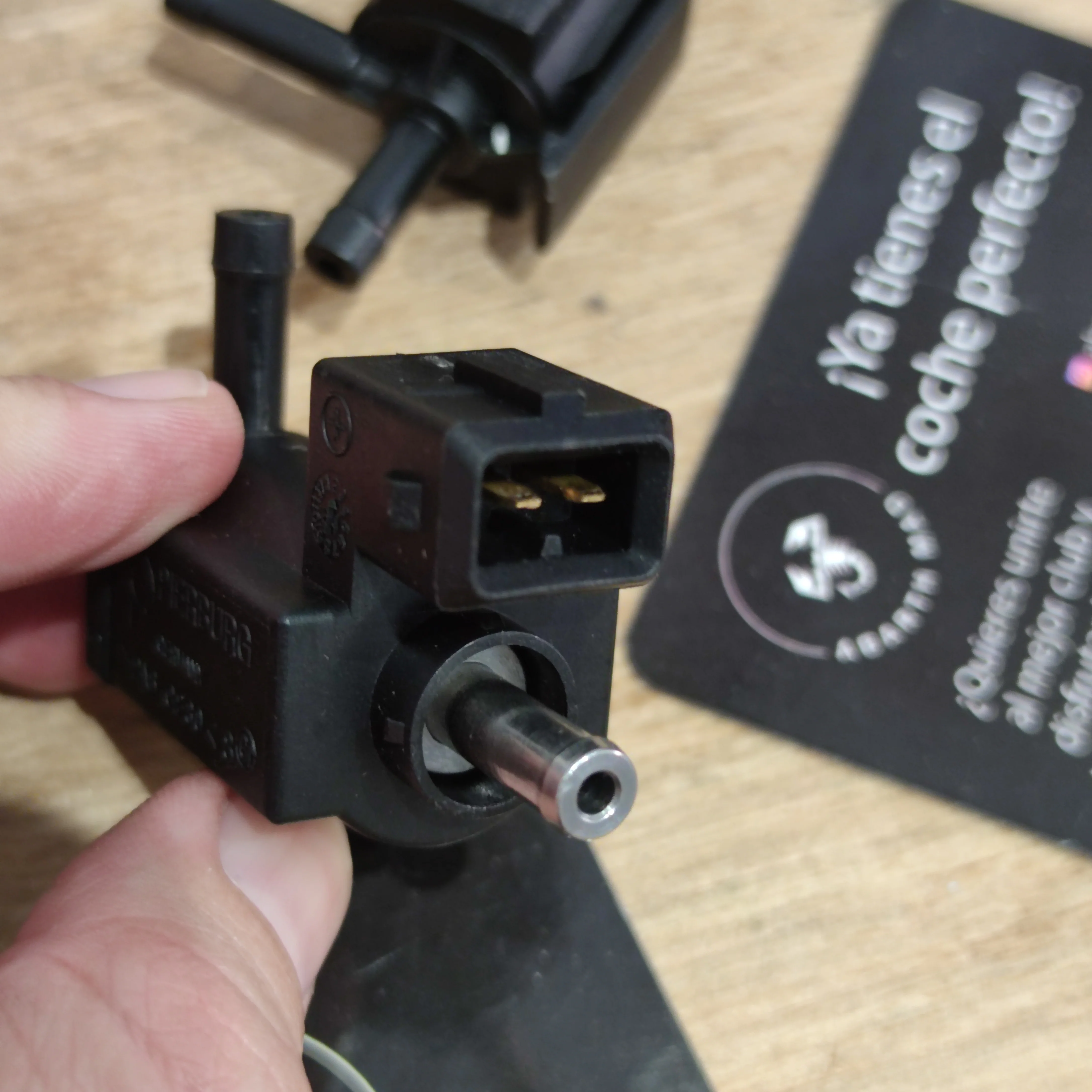 Imagen del producto 5