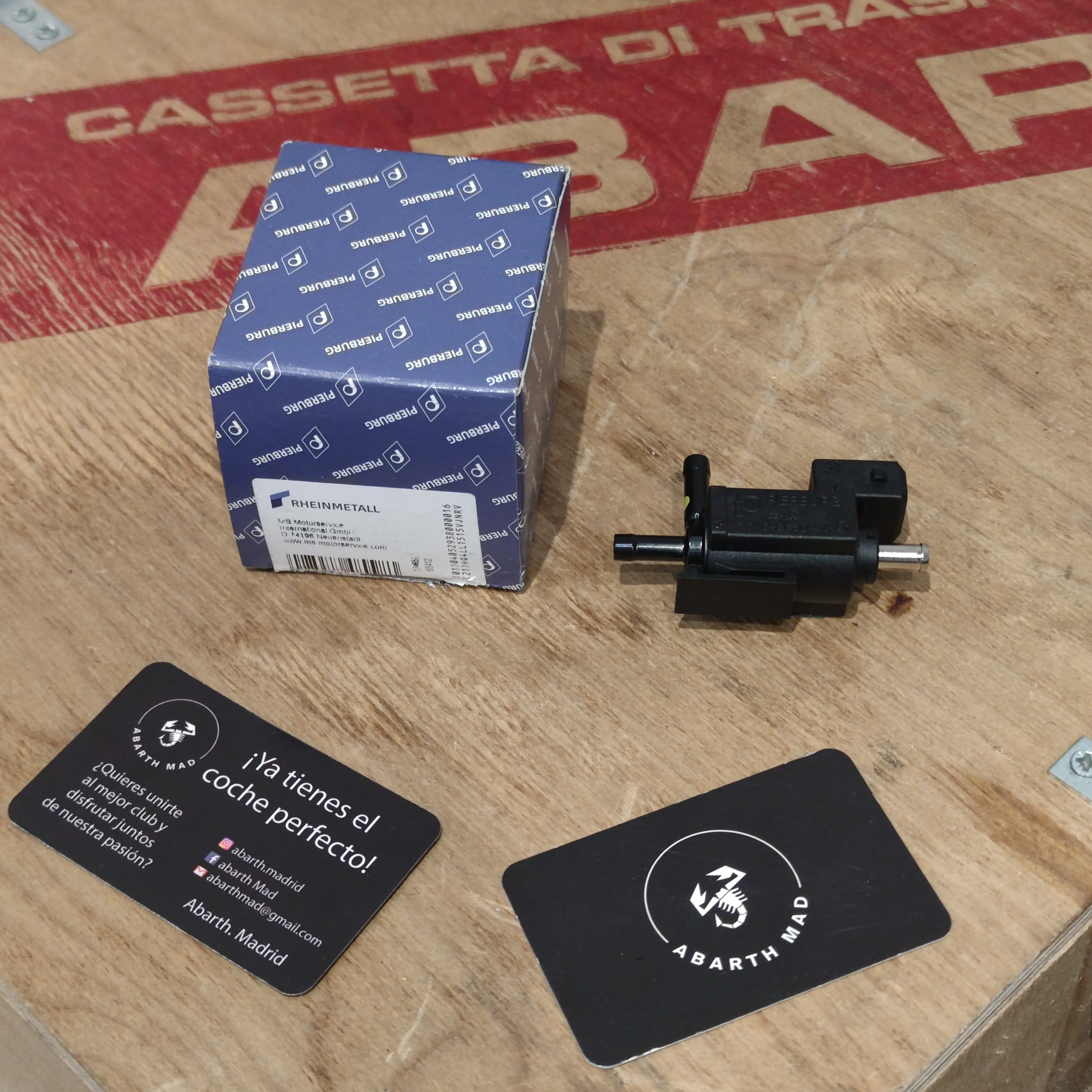 Imagen del producto 6