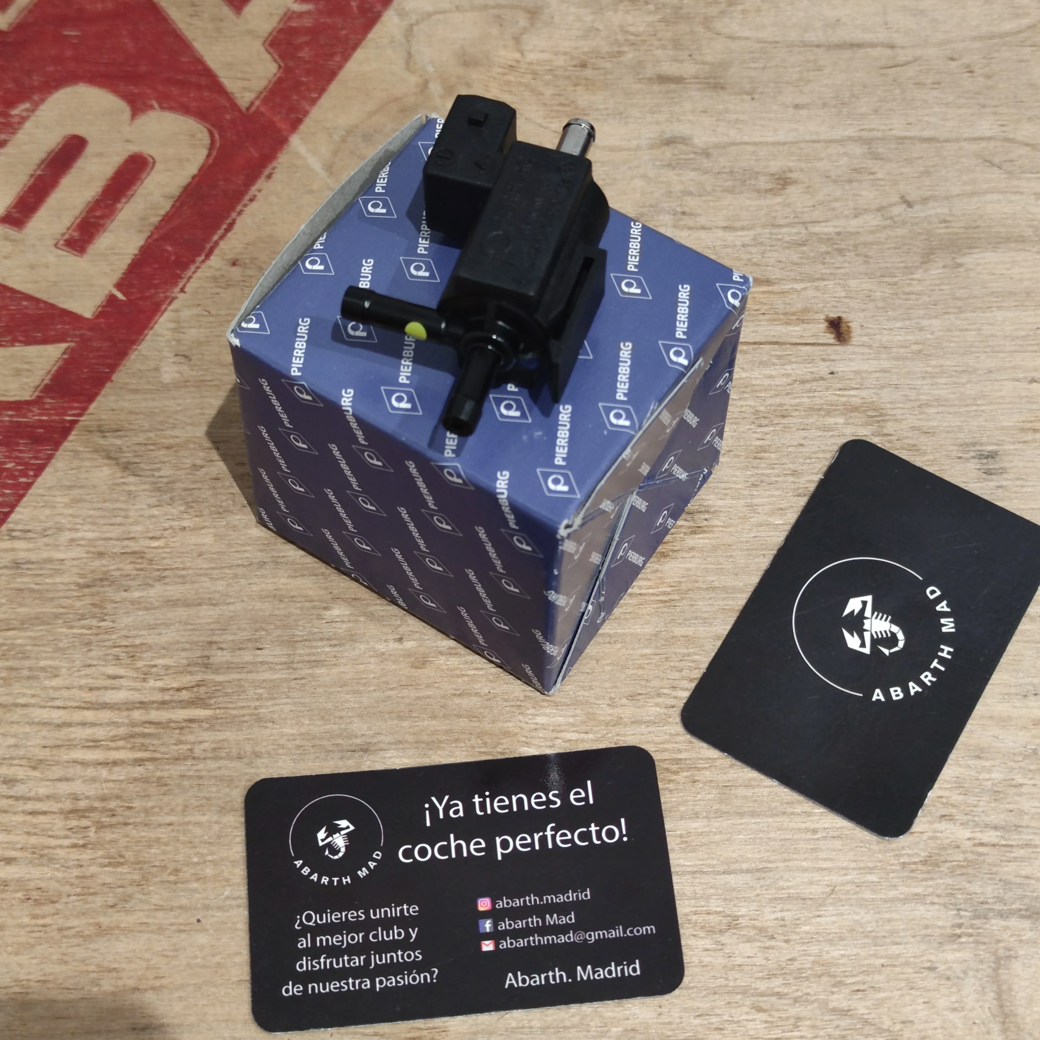 Imagen del producto 7