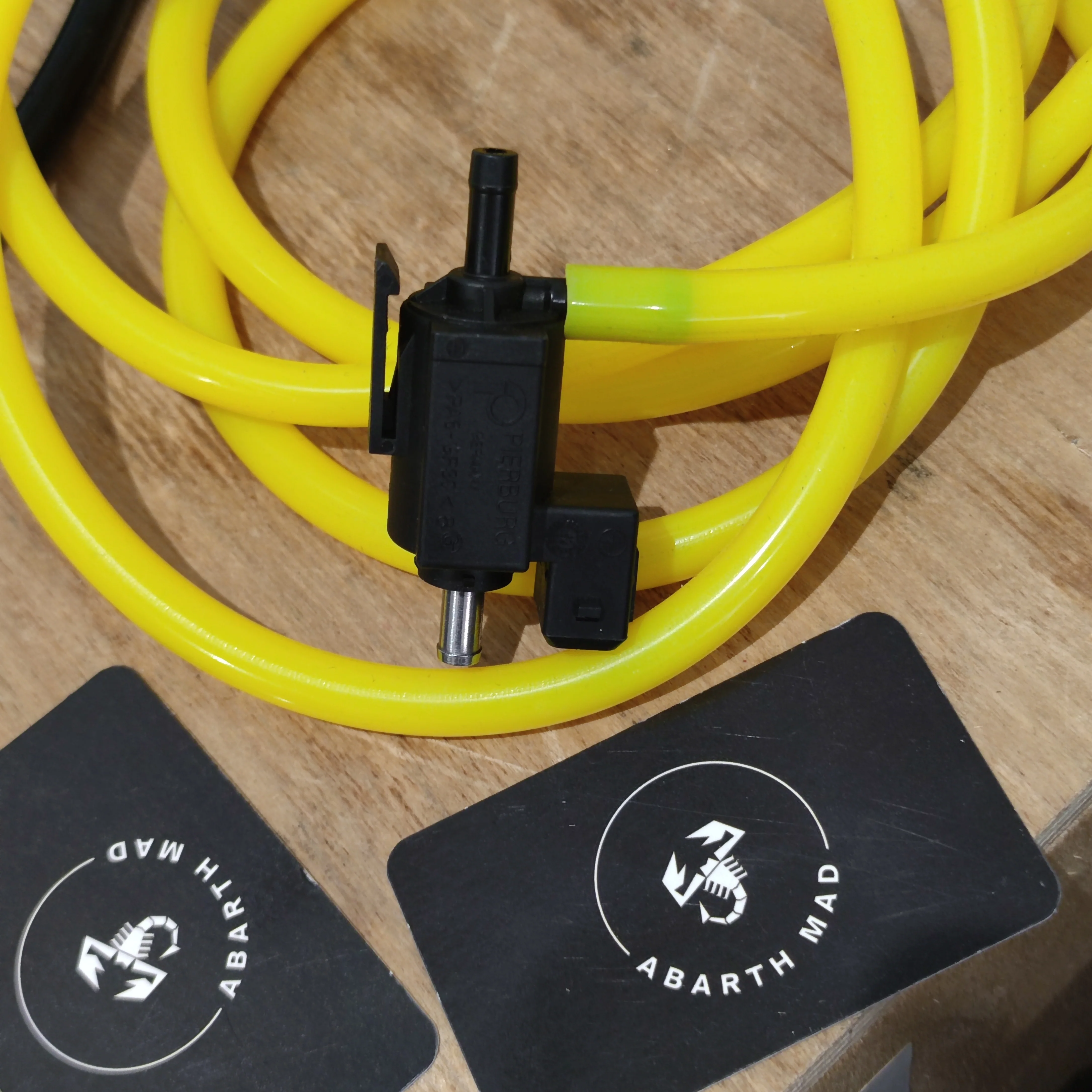 Imagen del producto 8