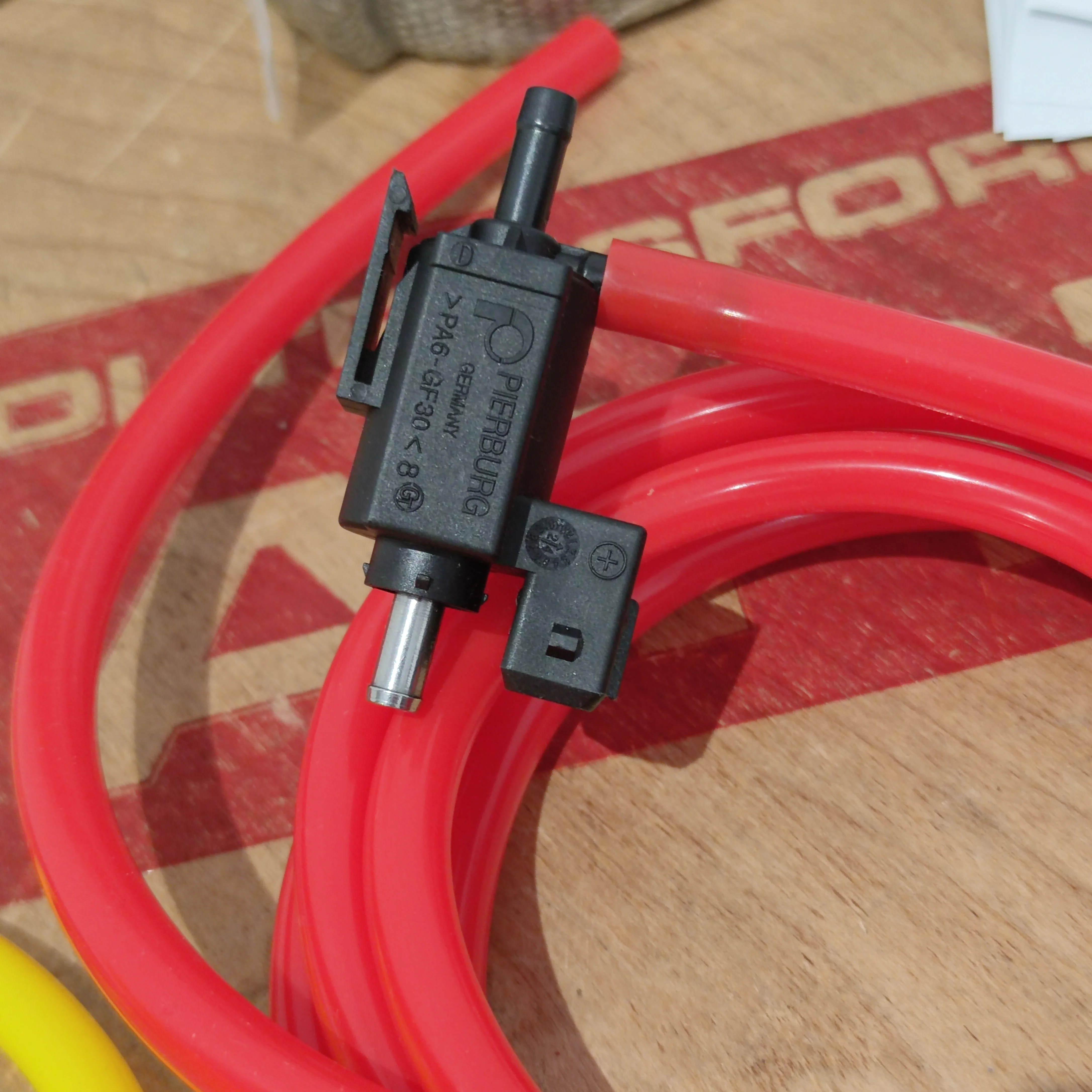 Imagen del producto 9