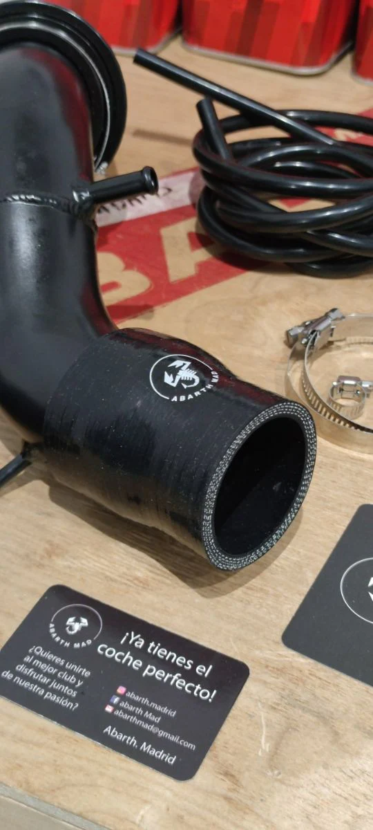 Imagen del producto 10