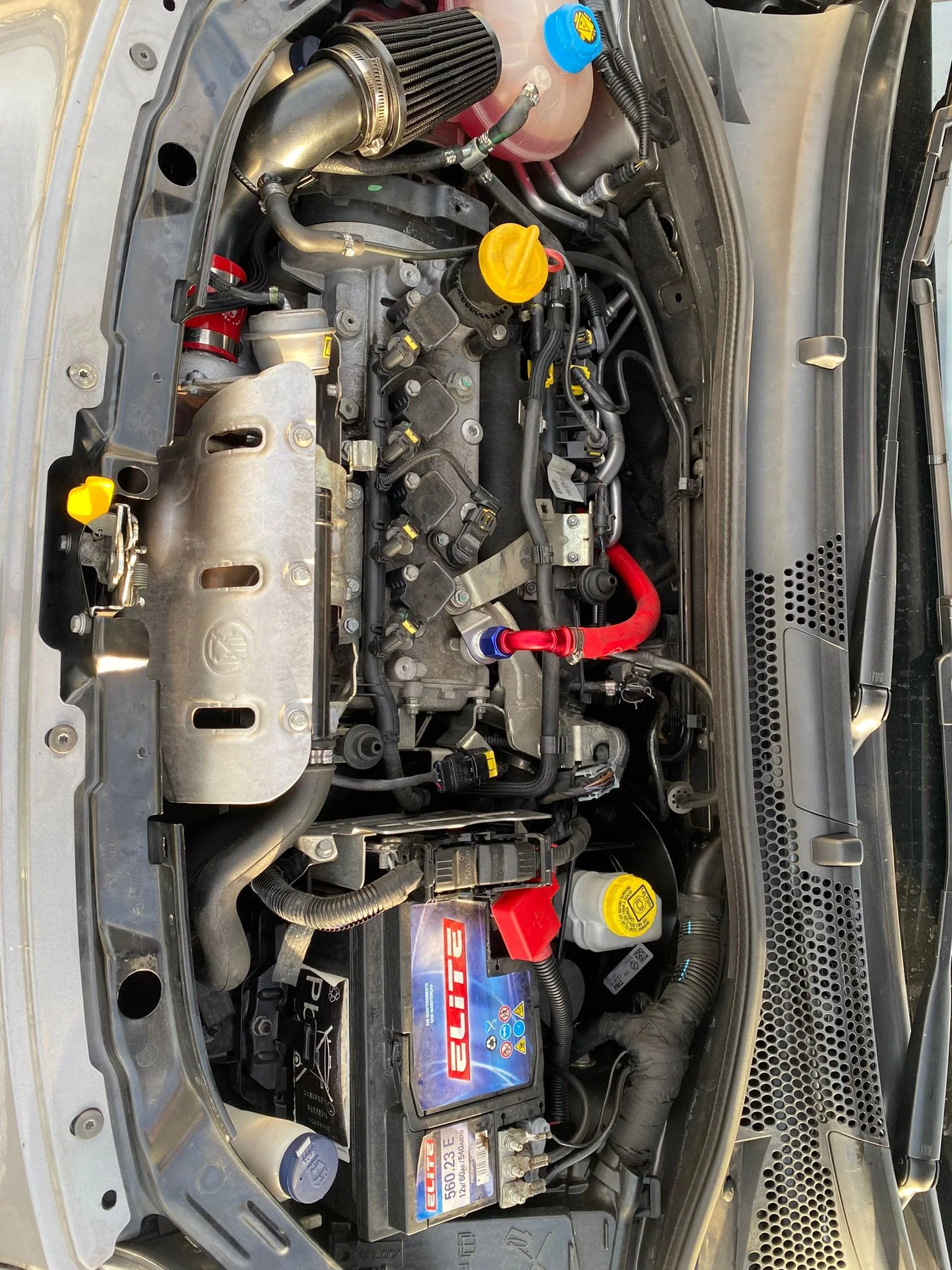 Imagen del producto 13