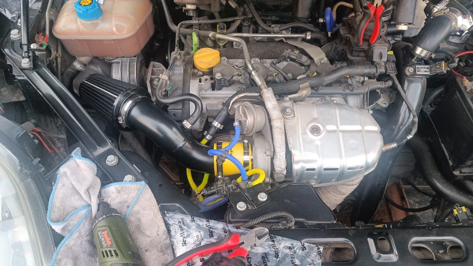 Imagen del producto 14