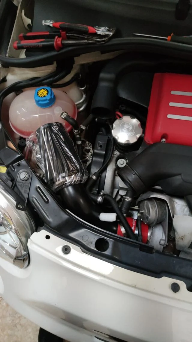 Imagen del producto 4