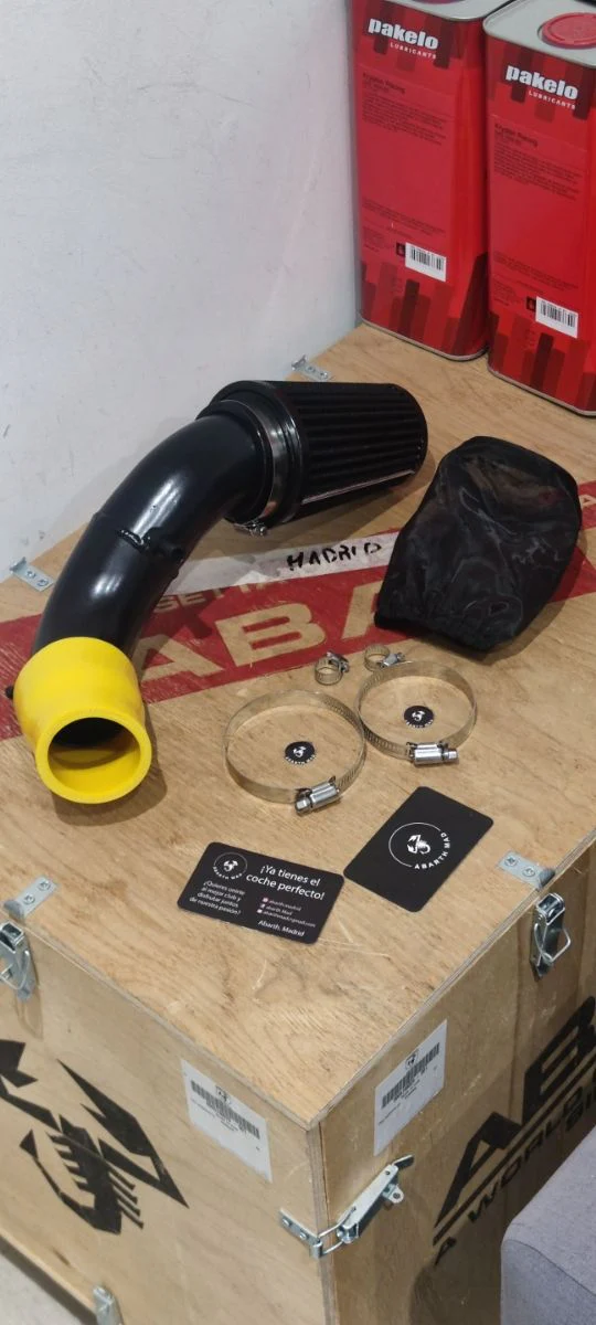 Imagen del producto 5