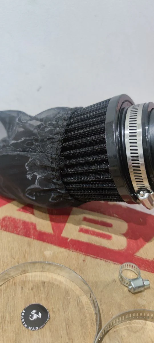 Imagen del producto 6