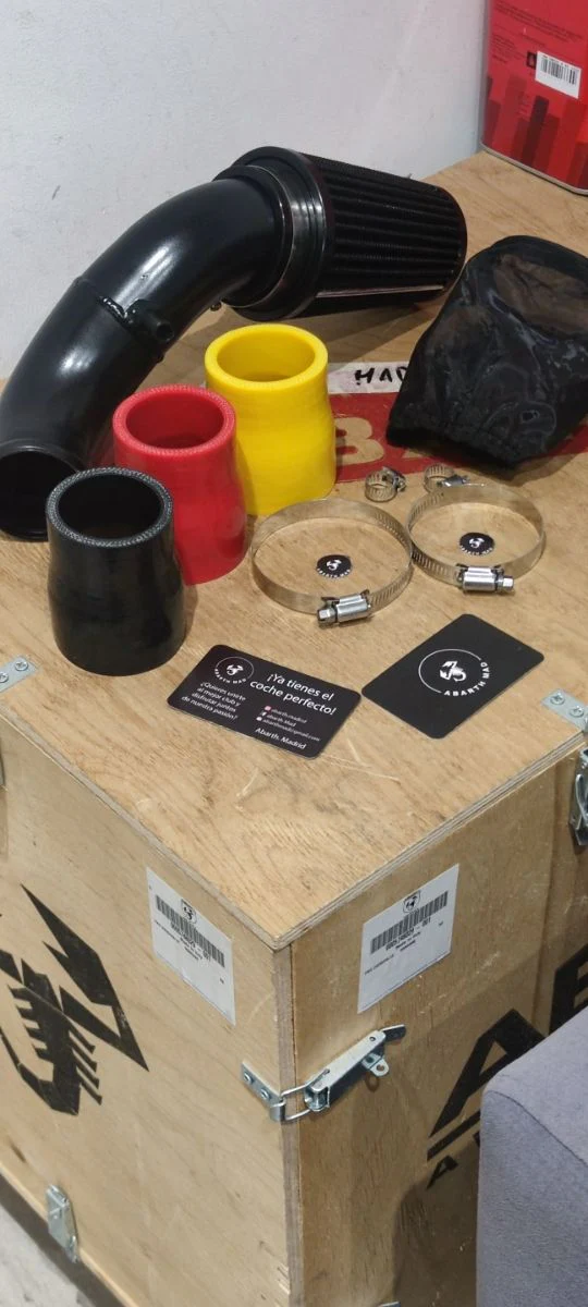 Imagen del producto 7