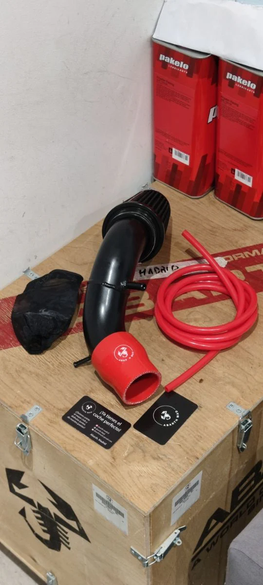 Imagen del producto 8