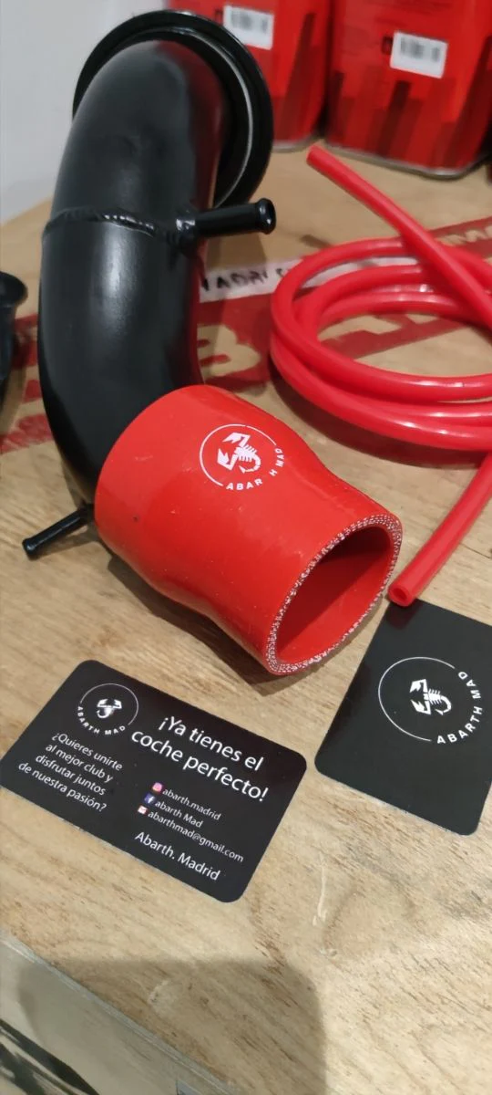 Imagen del producto 9