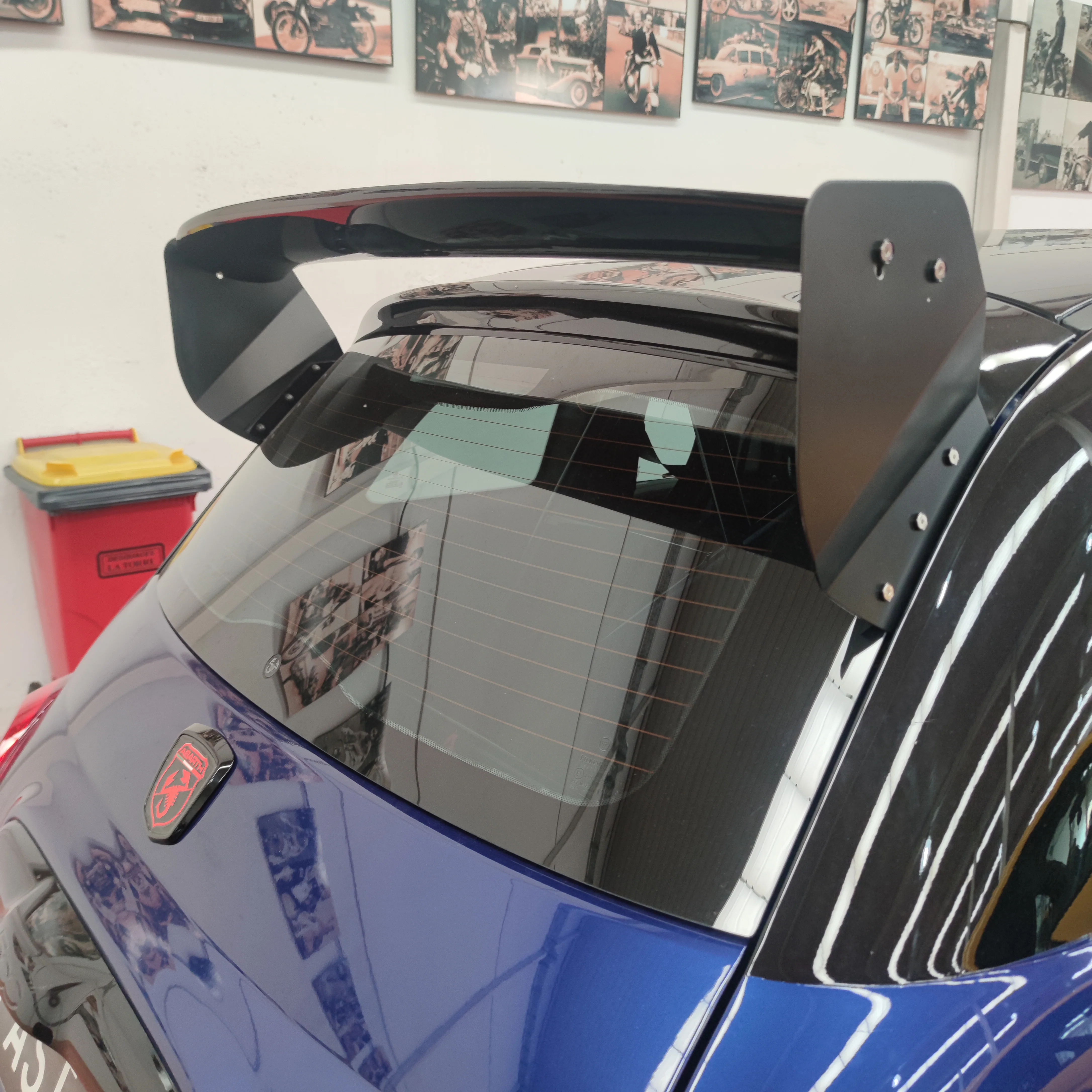 Imagen del producto 11