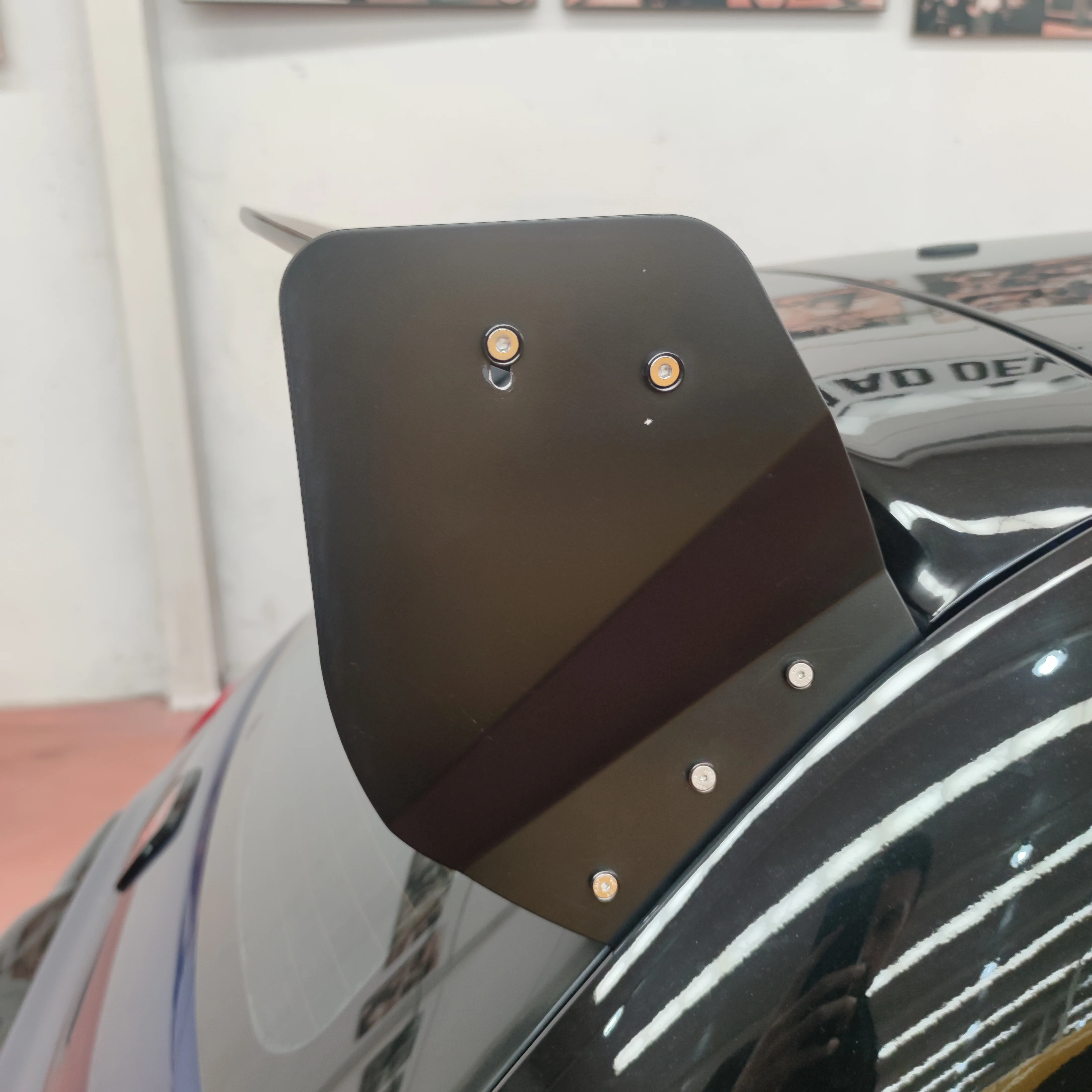 Imagen del producto 12