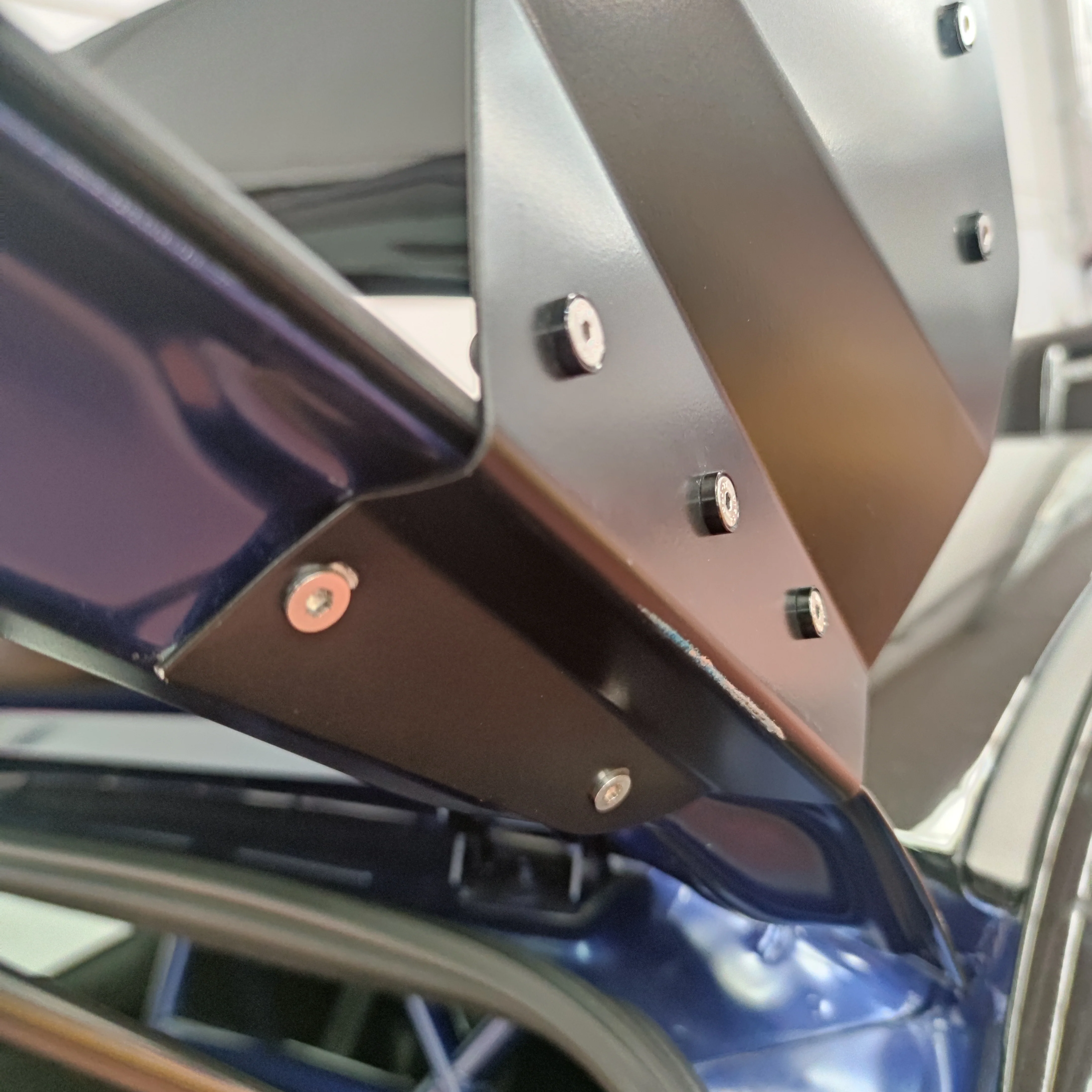 Imagen del producto 13