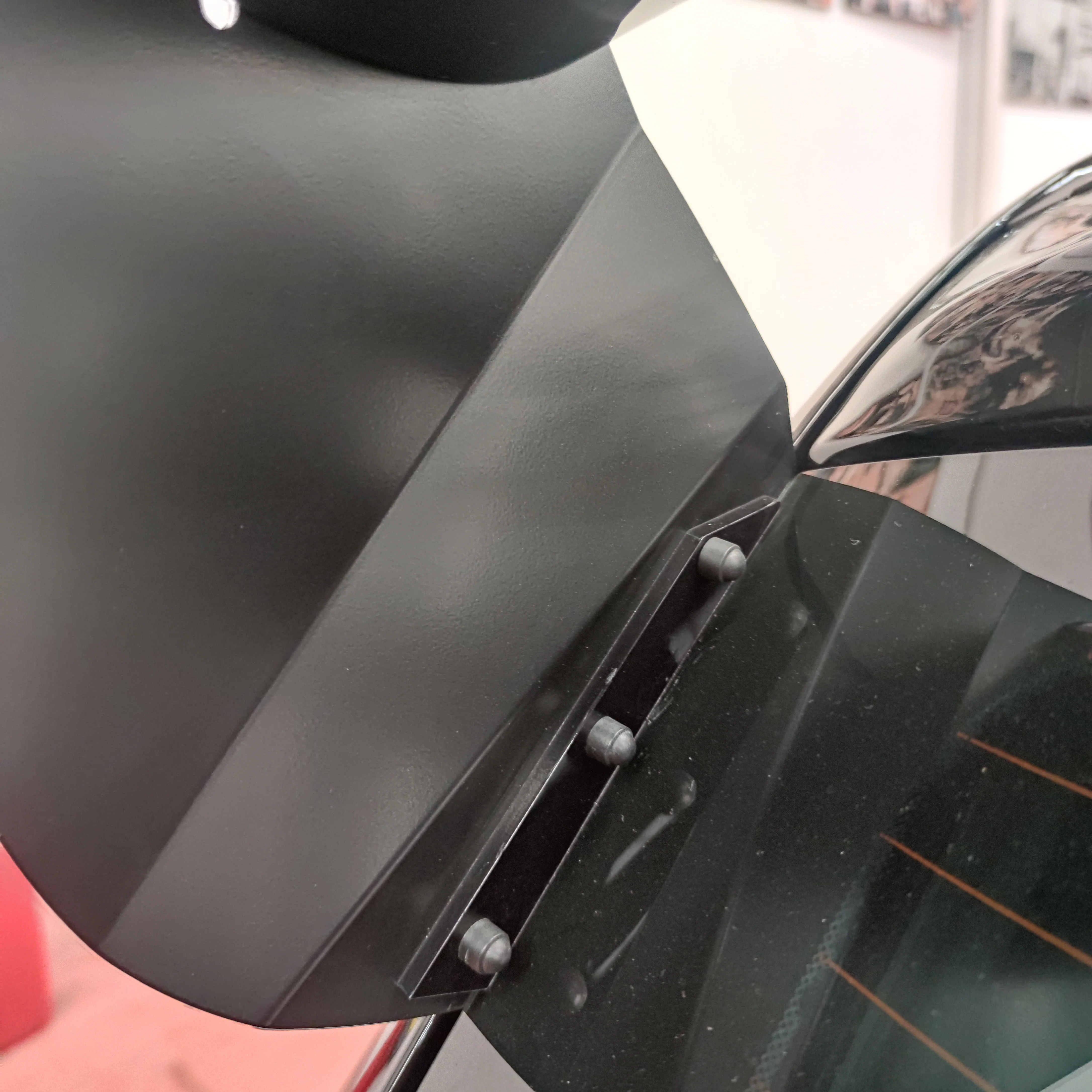 Imagen del producto 14