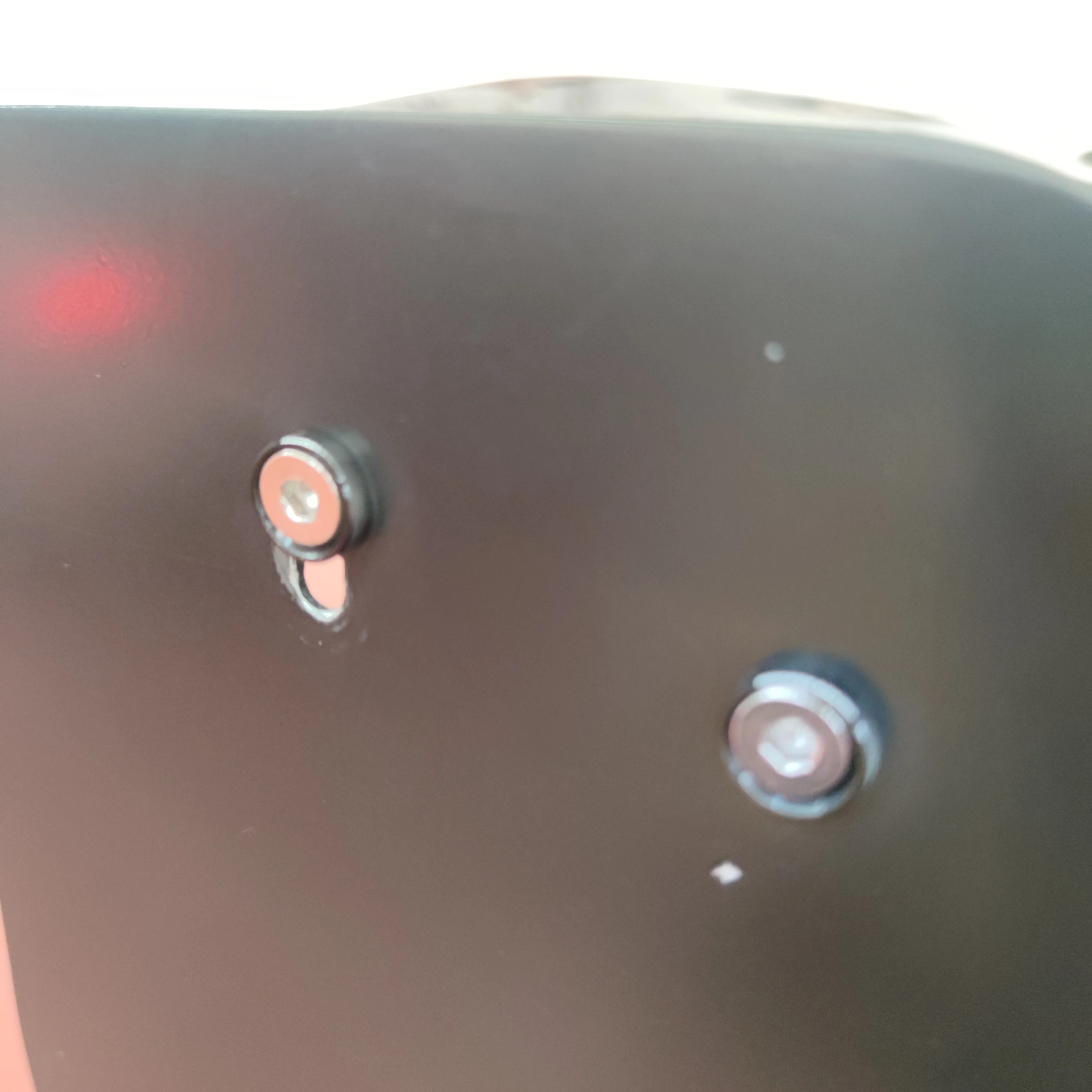 Imagen del producto 15